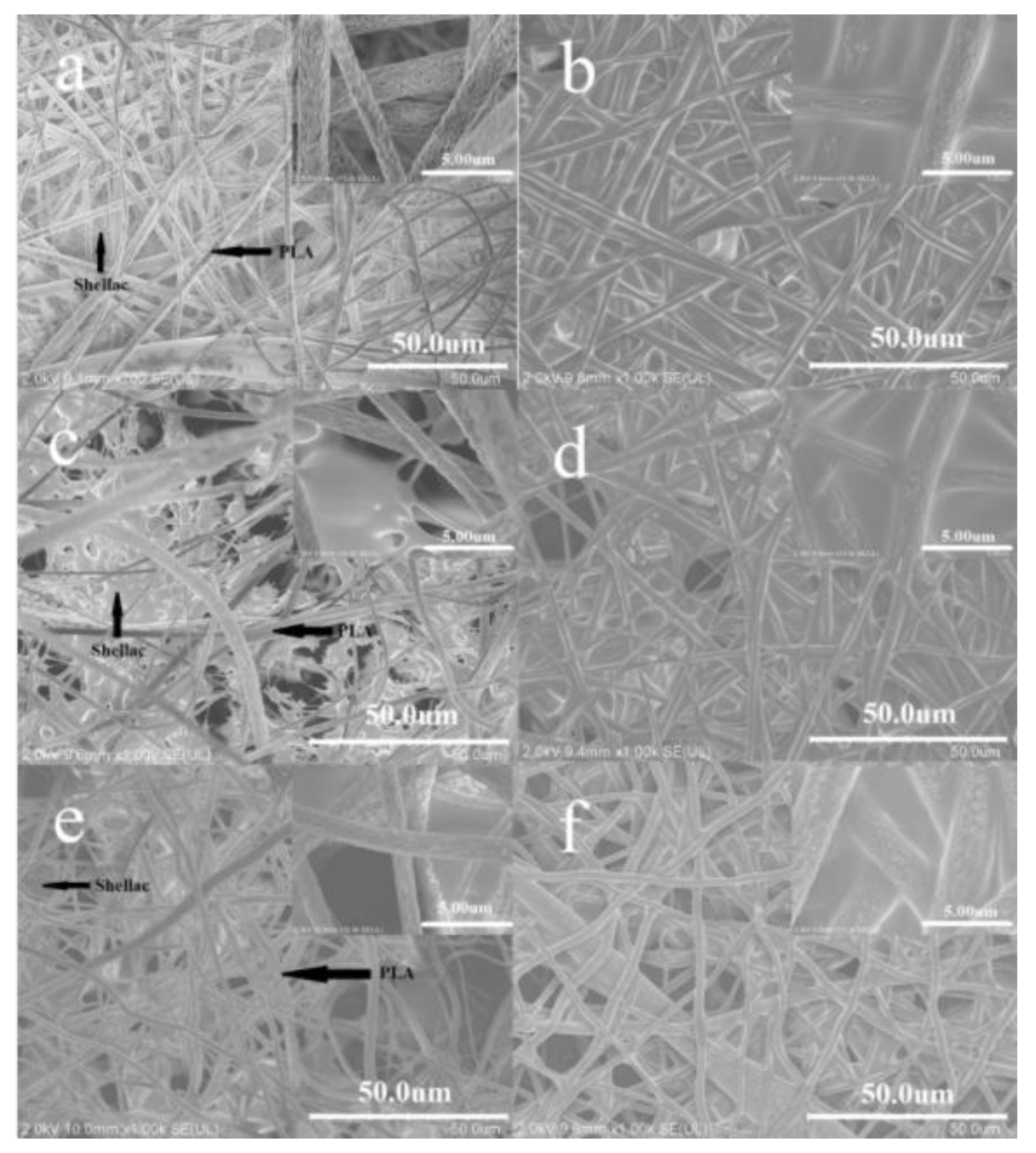 Applsci 09 05419 g004 Applsci 09 05419 g004