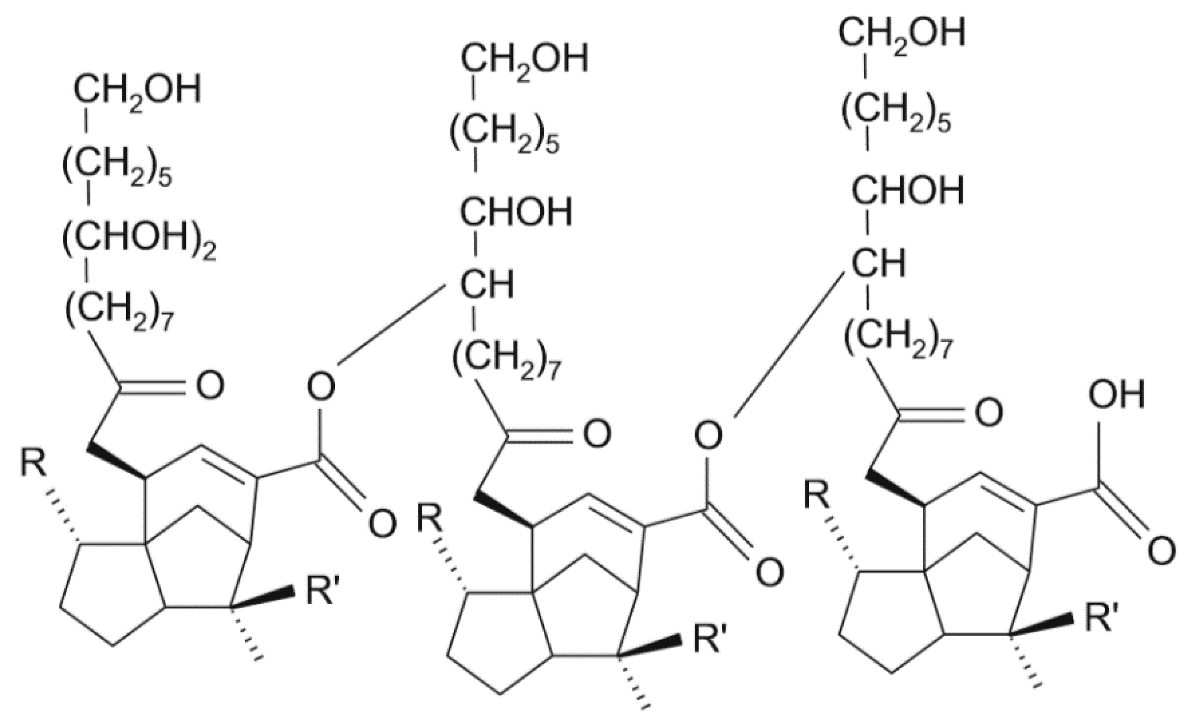 Applsci 09 05419 g006 Applsci 09 05419 g006