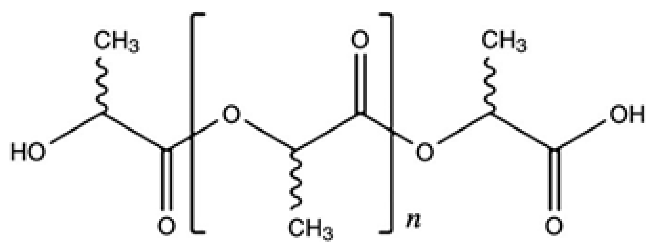 Applsci 09 05419 g007 Applsci 09 05419 g007