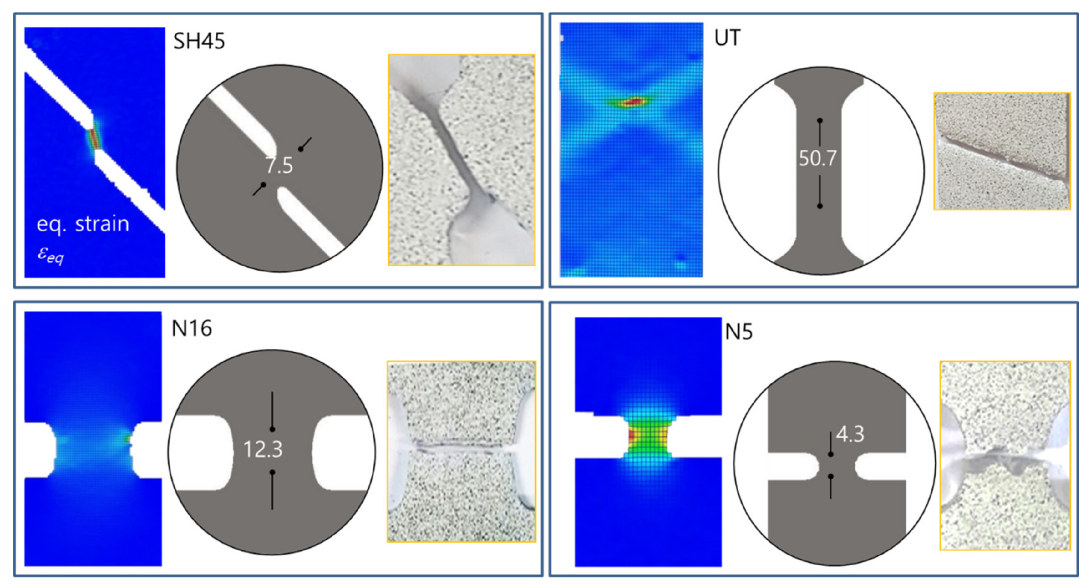 Applsci 09 05460 g004 Applsci 09 05460 g004