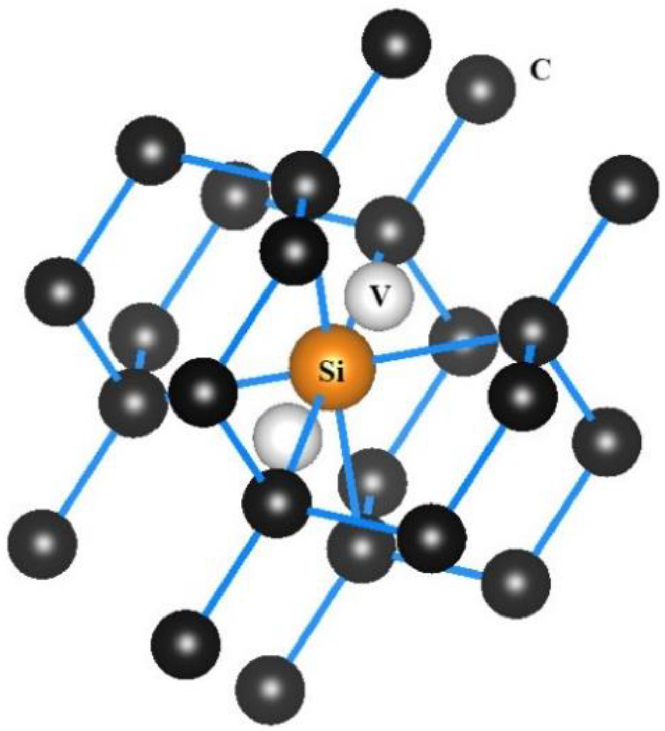 Applsci 09 05471 g001