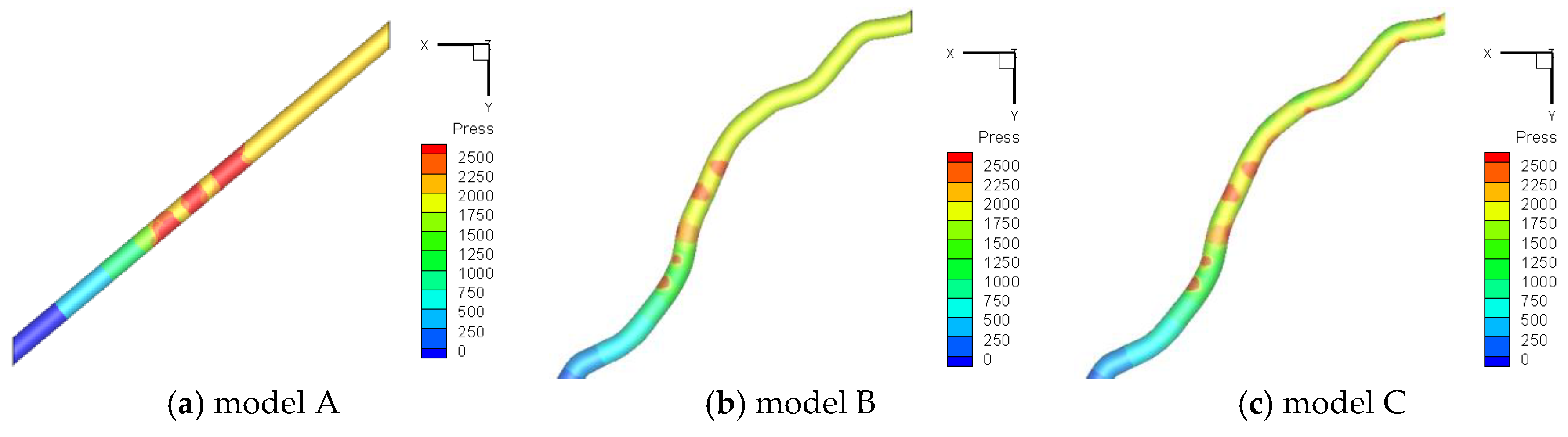 Applsci 09 05478 g012 Applsci 09 05478 g012