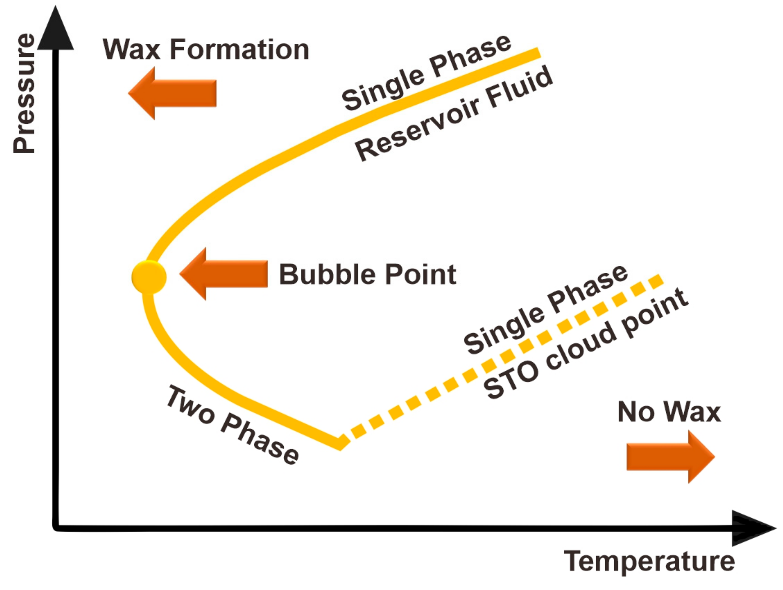 Applsci 09 05499 g002