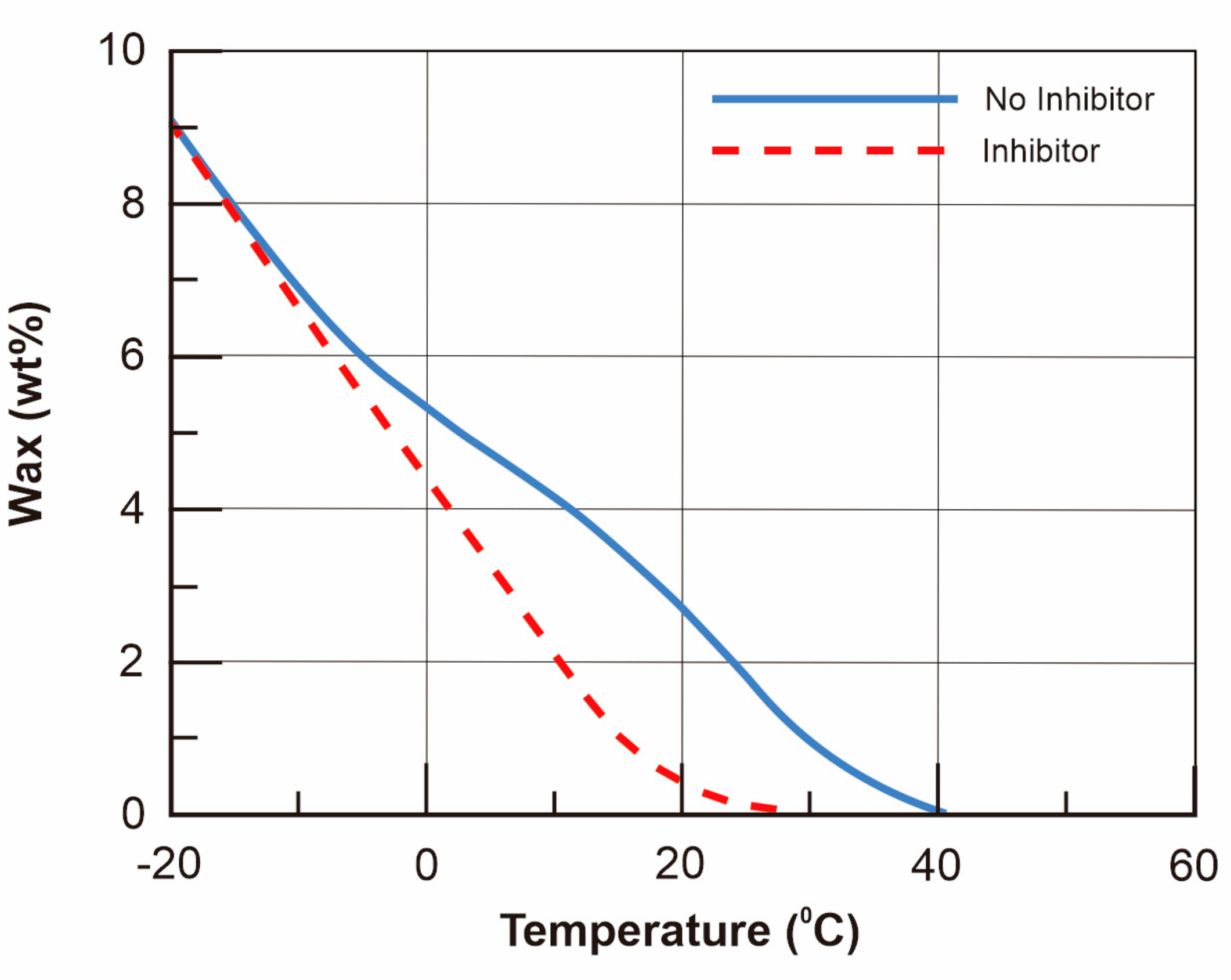 Applsci 09 05499 g003