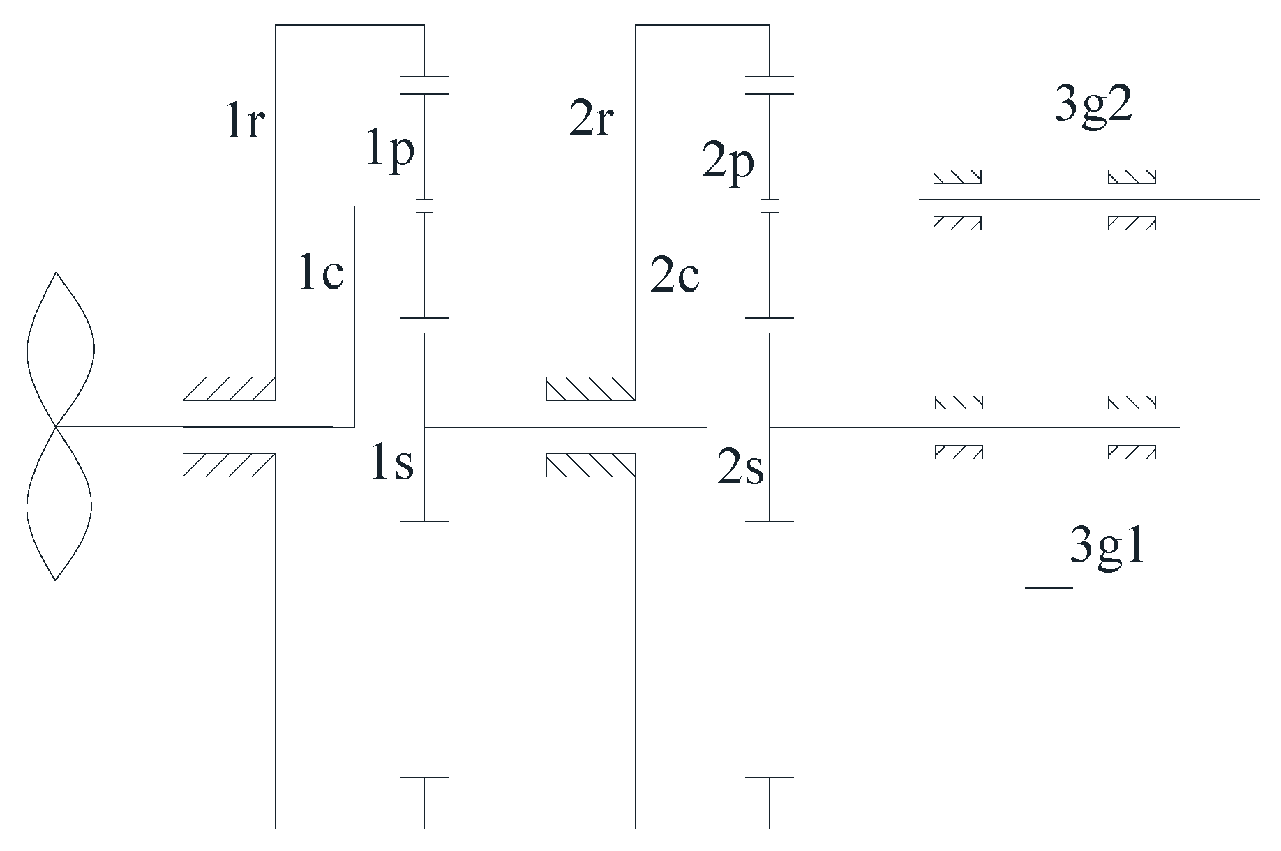 Applsci 09 05501 g002