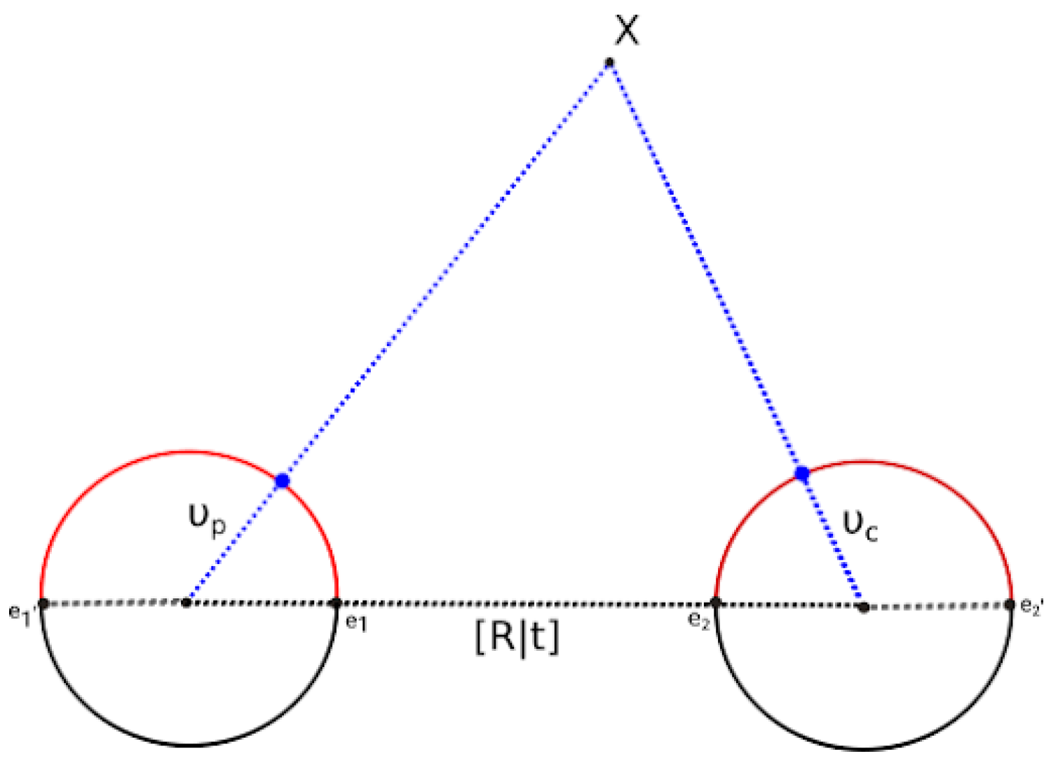 Applsci 09 05516 g004 Applsci 09 05516 g004