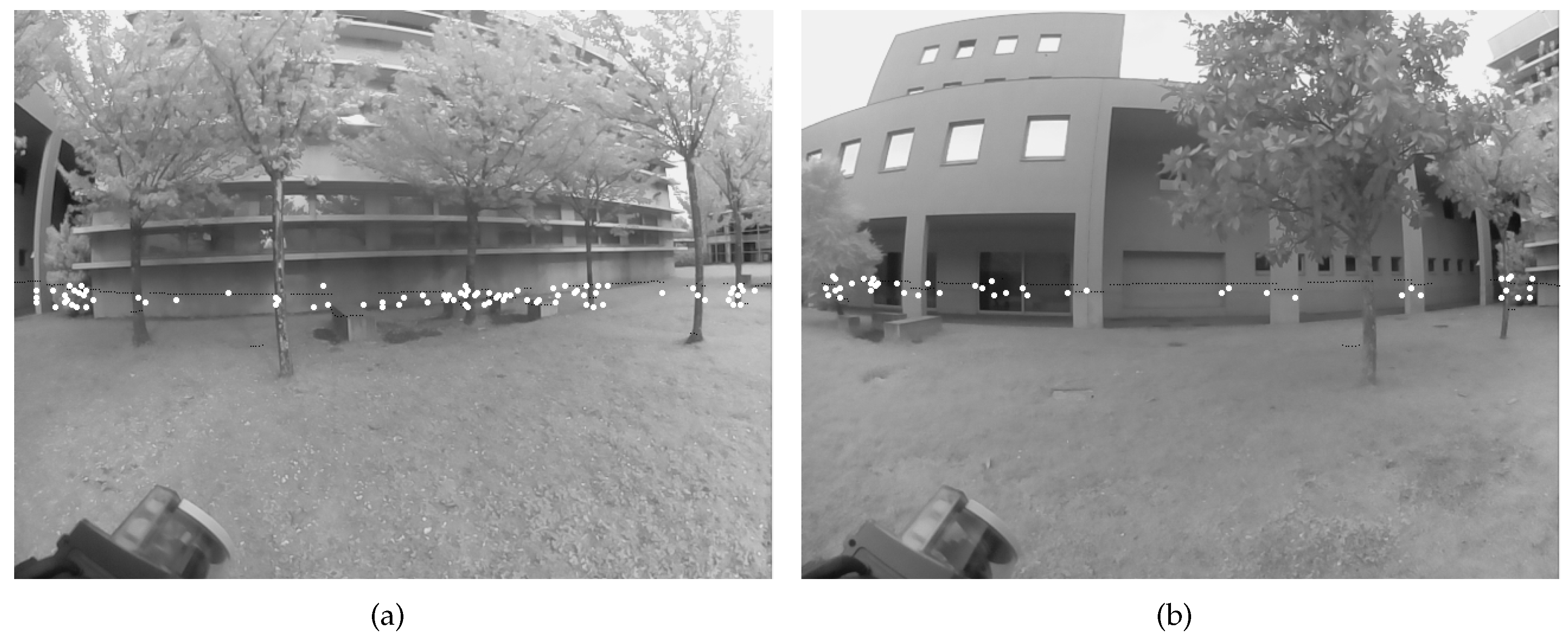 Applsci 09 05516 g006 Applsci 09 05516 g006