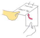 Applsci 09 05520 i003 Applsci 09 05520 i003