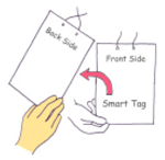 Applsci 09 05520 i006 Applsci 09 05520 i006