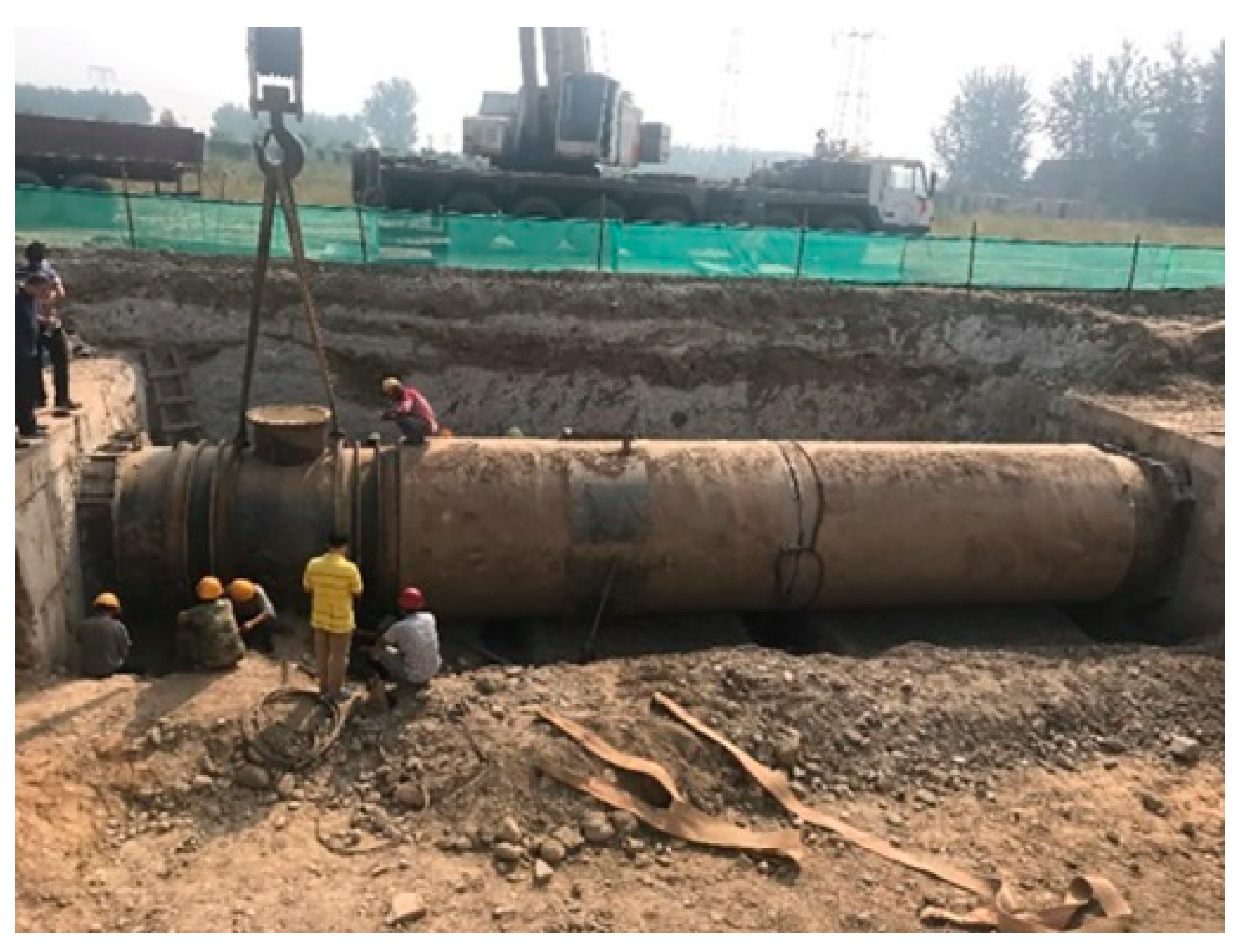 Applsci 09 05532 g007