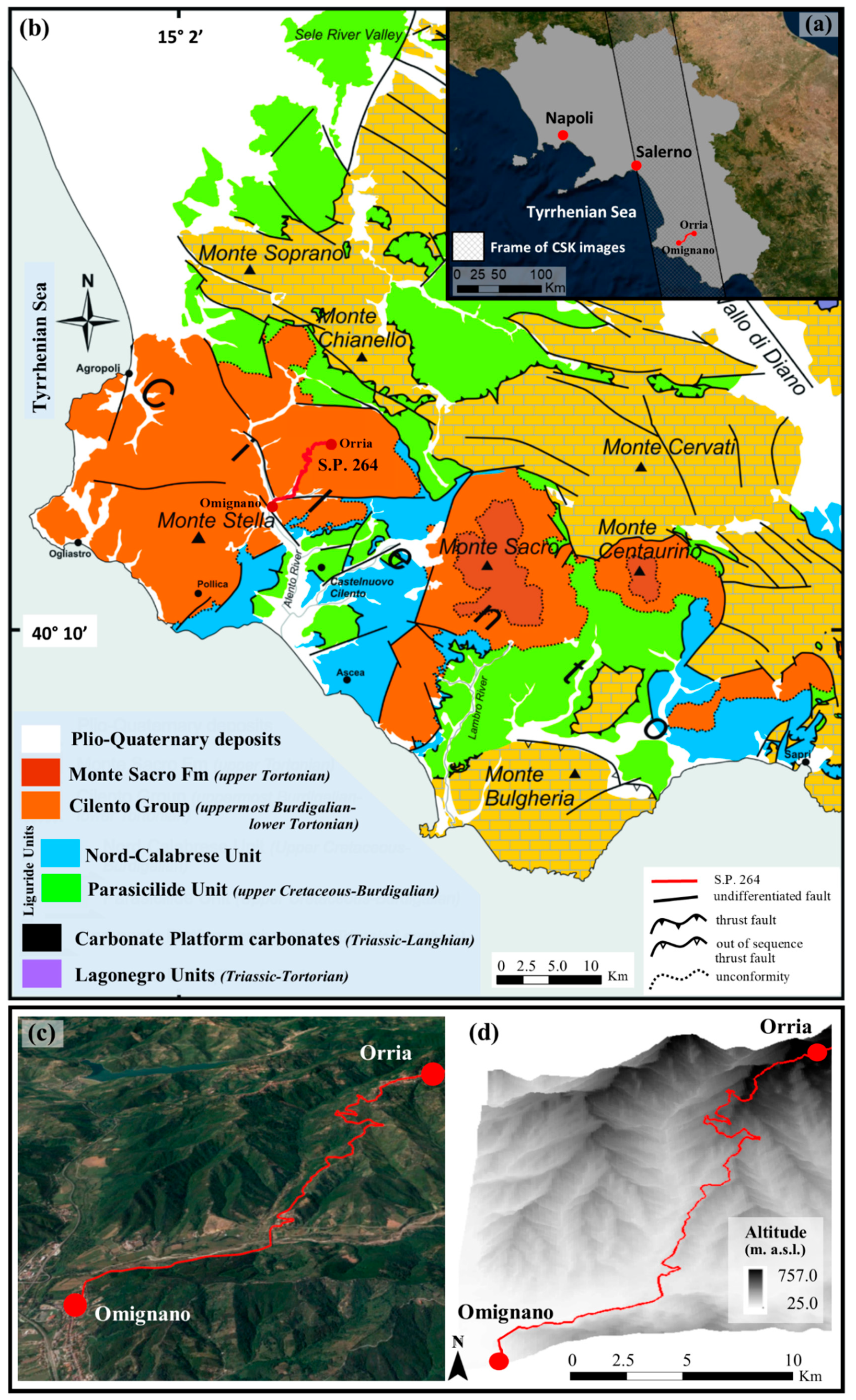 Applsci 09 05535 g003