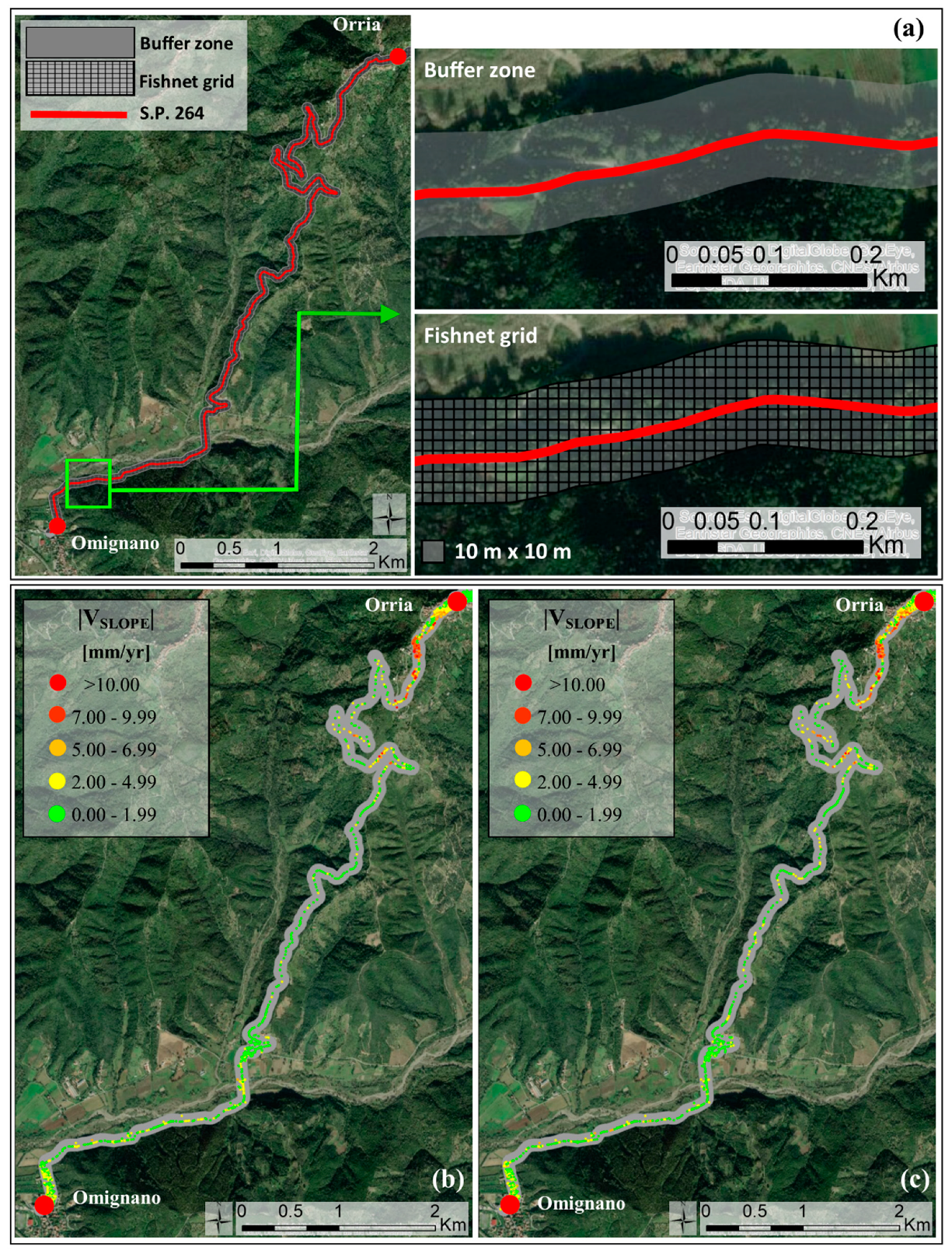 Applsci 09 05535 g006