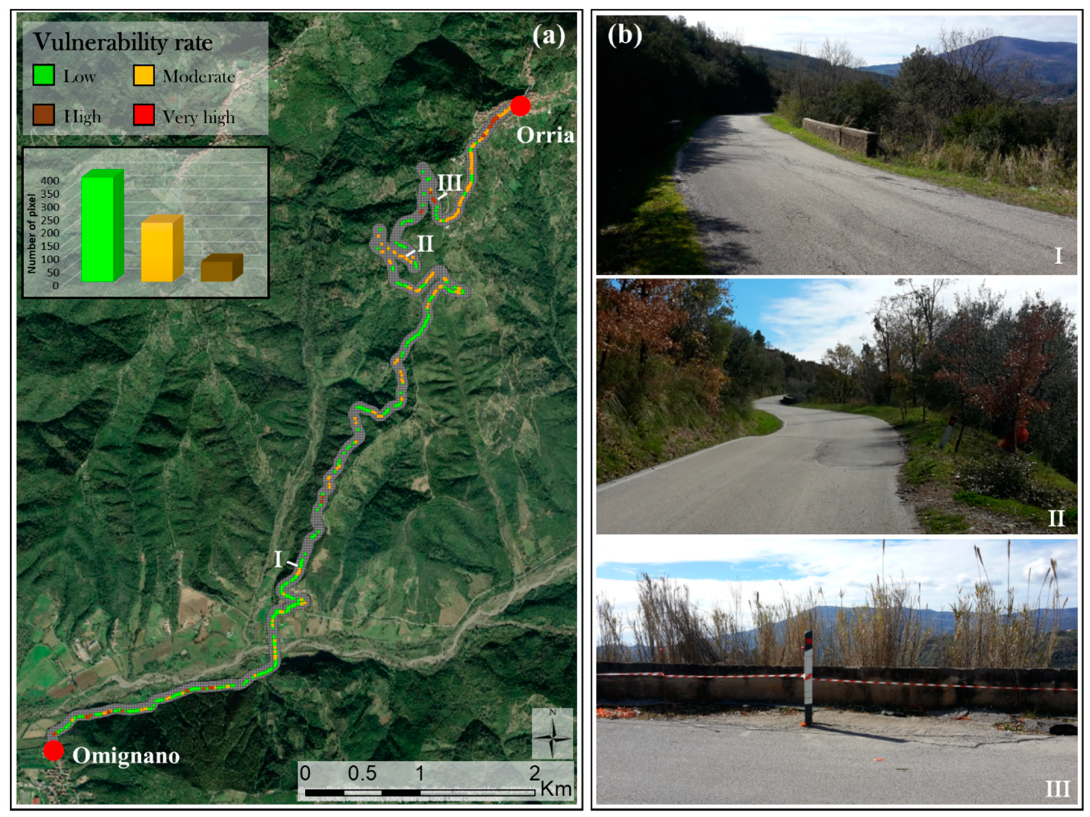 Applsci 09 05535 g009