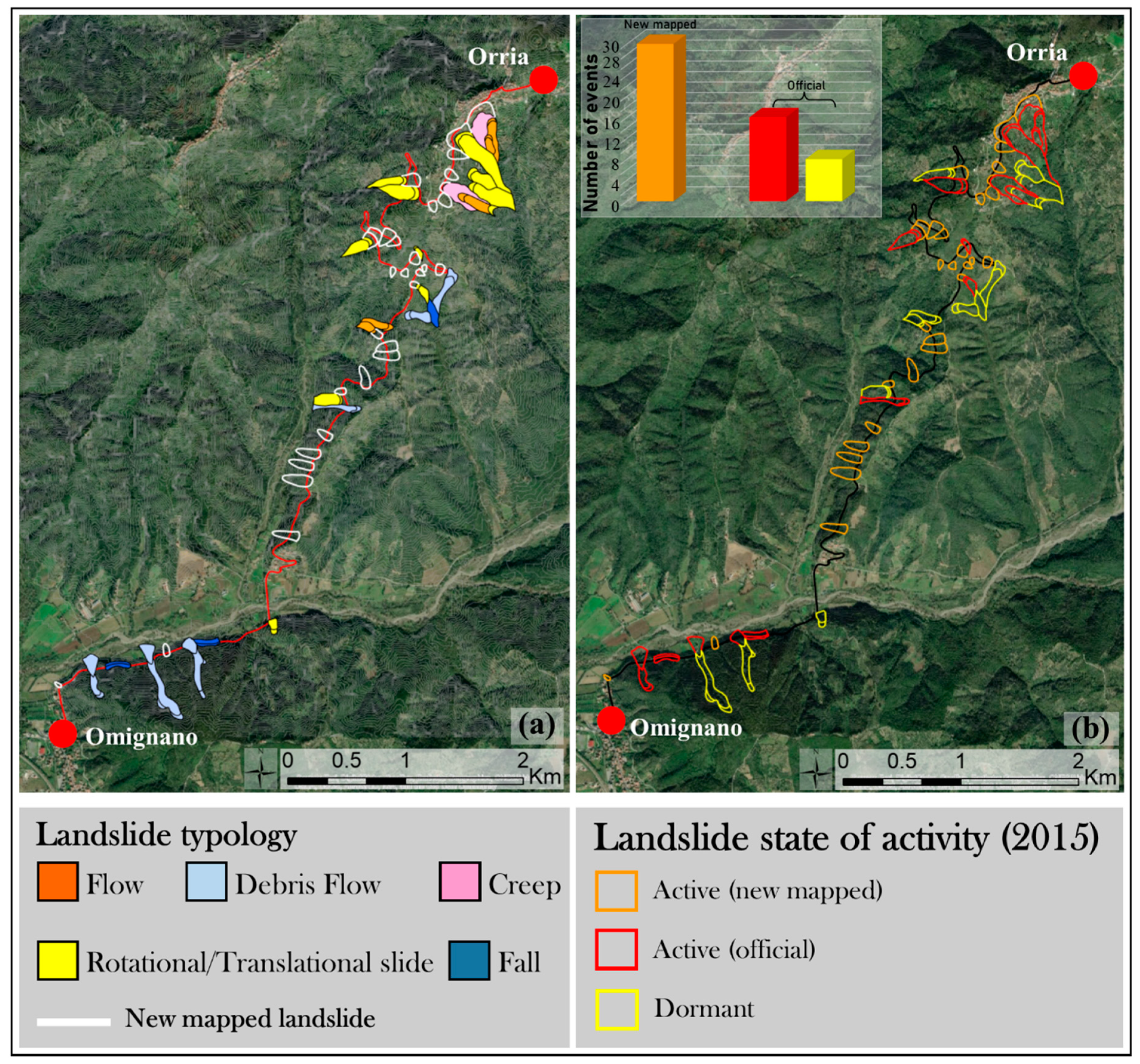 Applsci 09 05535 g010