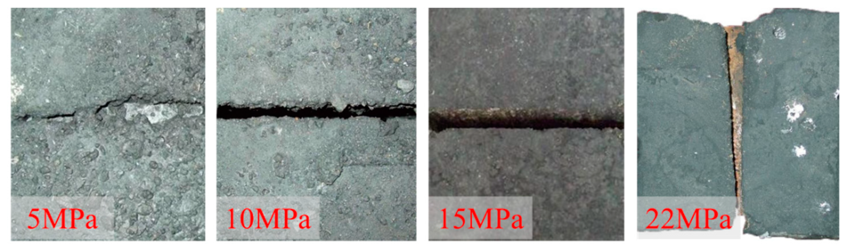 Applsci 09 05536 g007