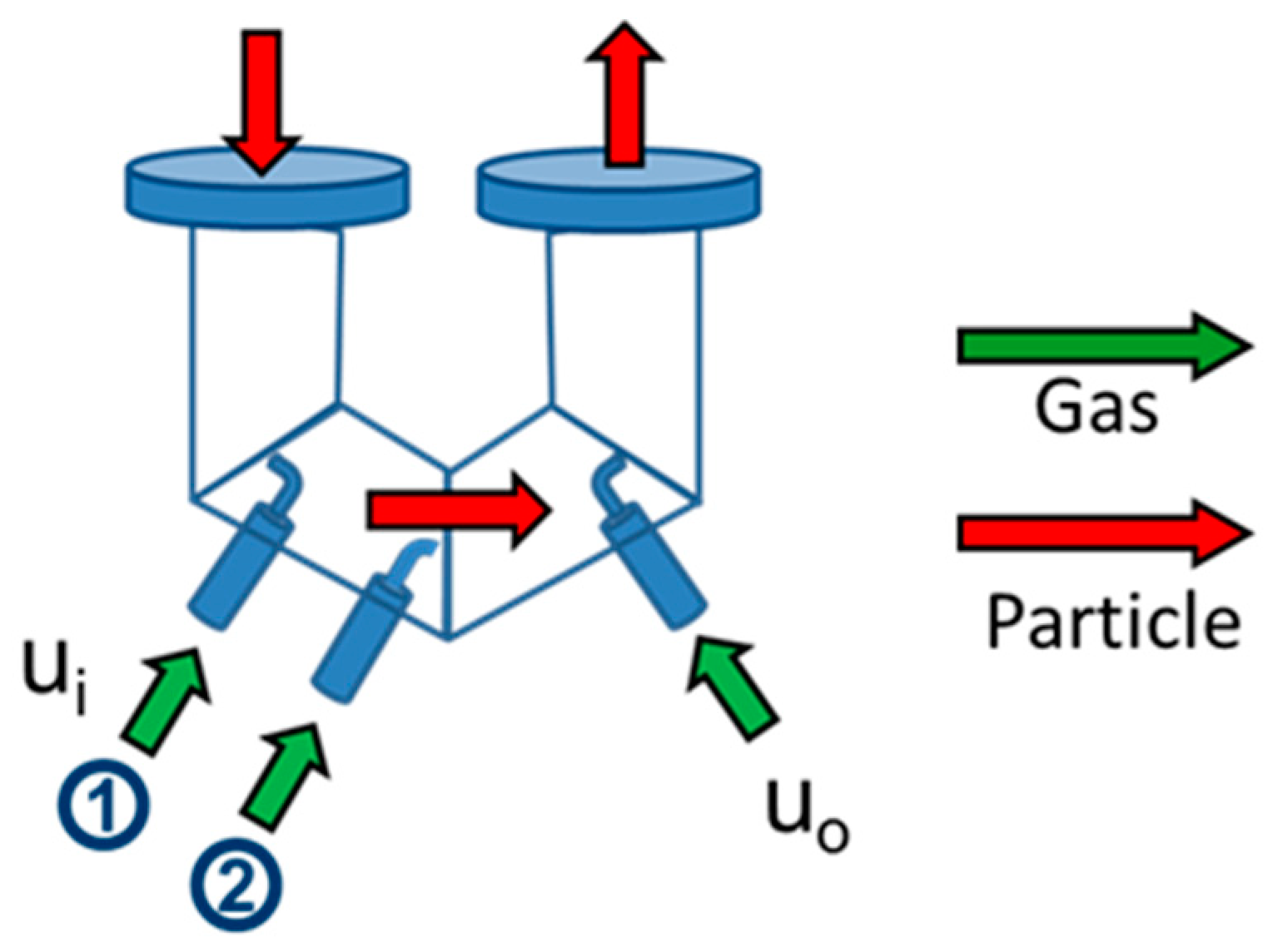 Applsci 10 00002 g011