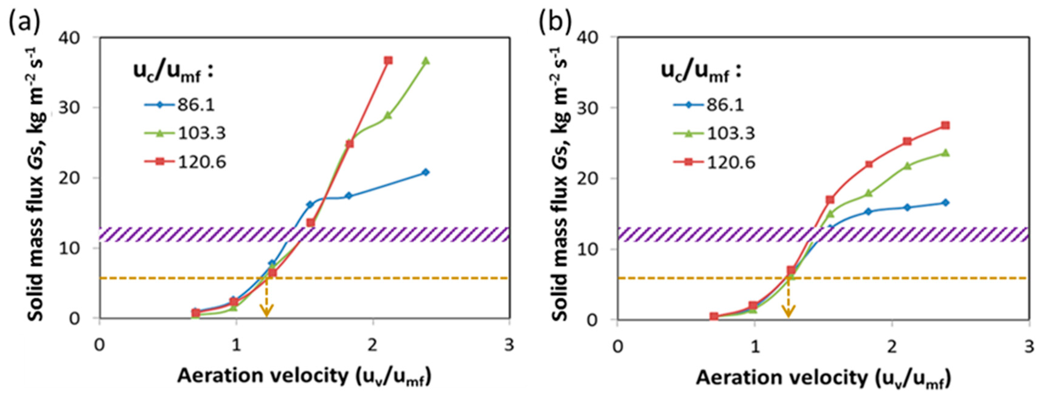 Applsci 10 00002 g013