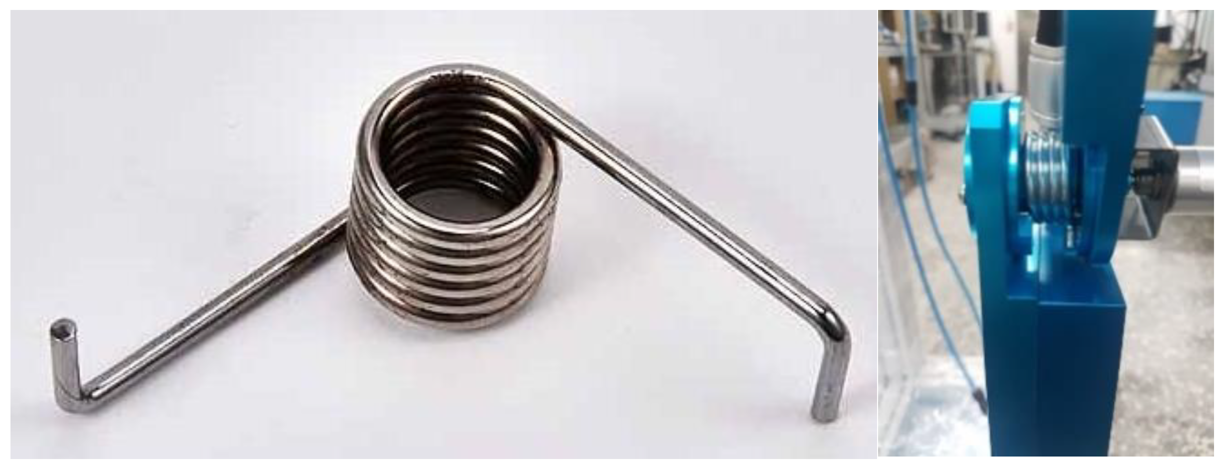 Applsci 10 00043 g003