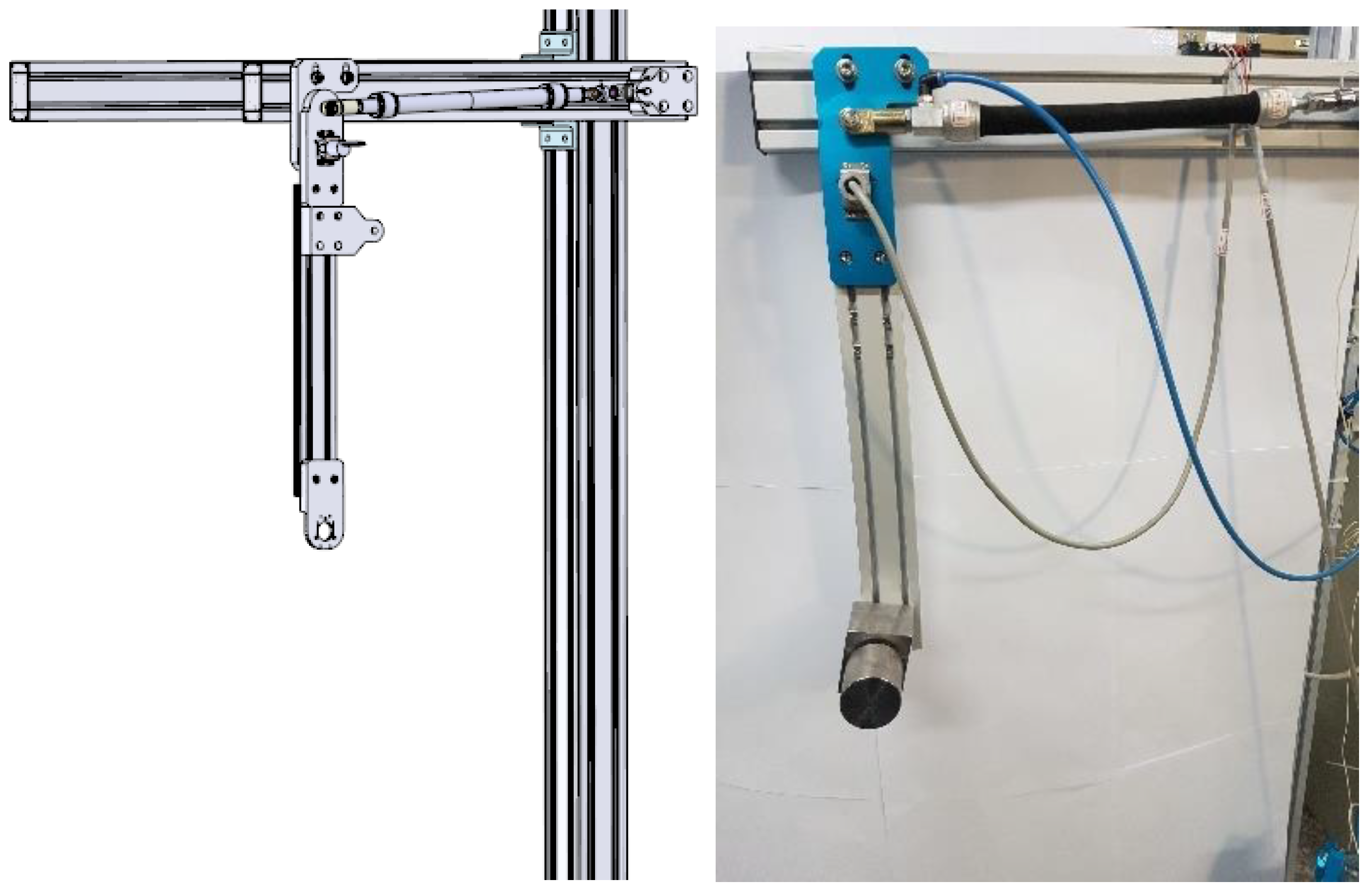 Applsci 10 00043 g006