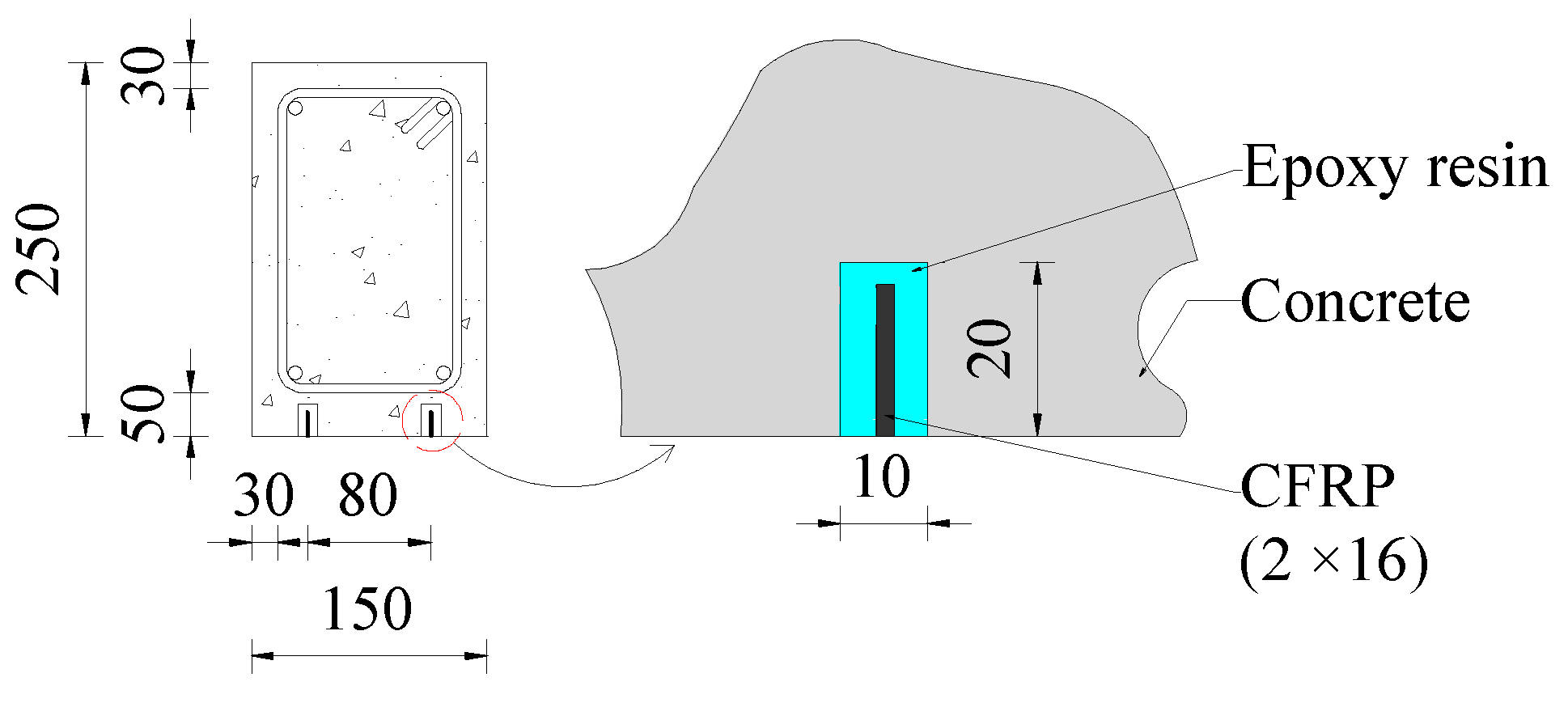 Applsci 10 00050 g004