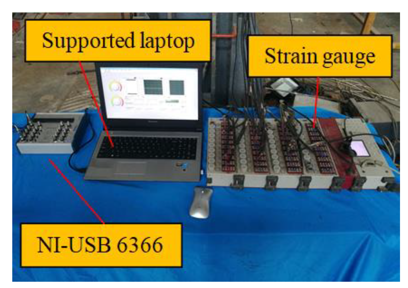 Applsci 10 00050 g006