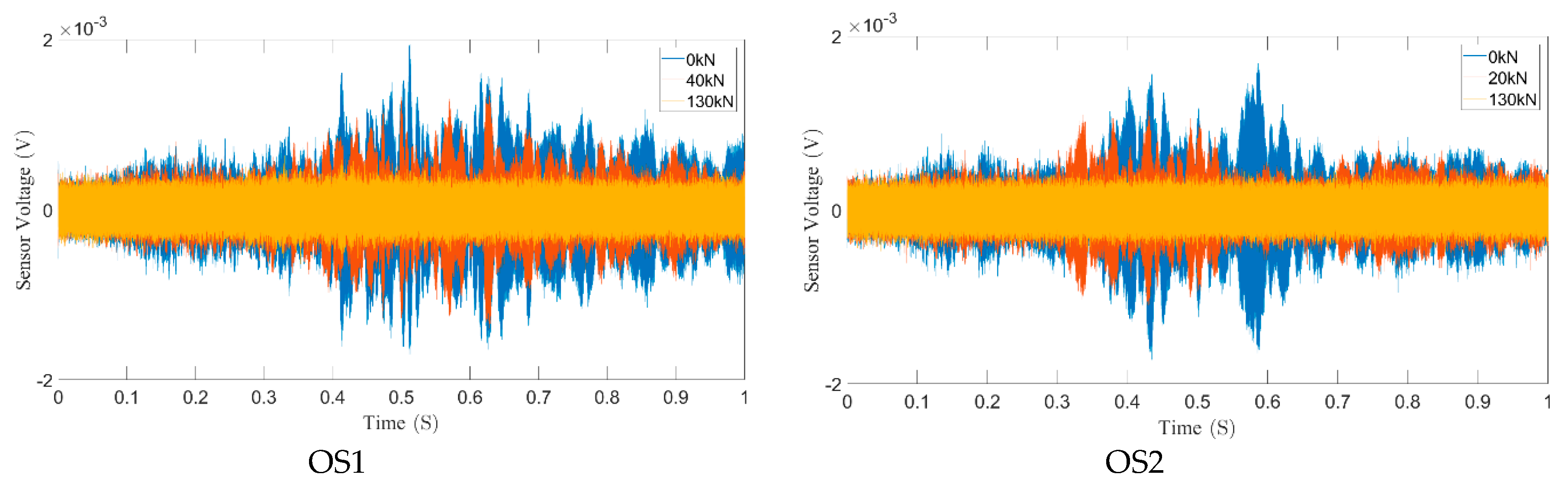 Applsci 10 00050 g013