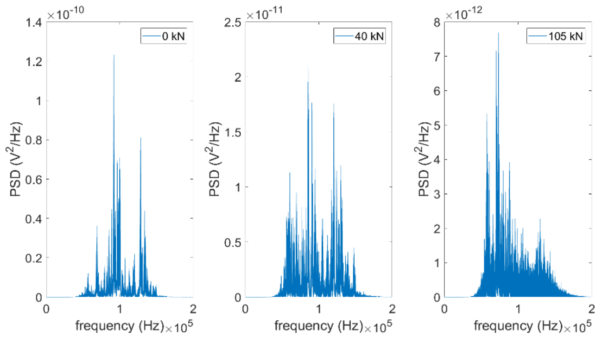 Applsci 10 00050 g014