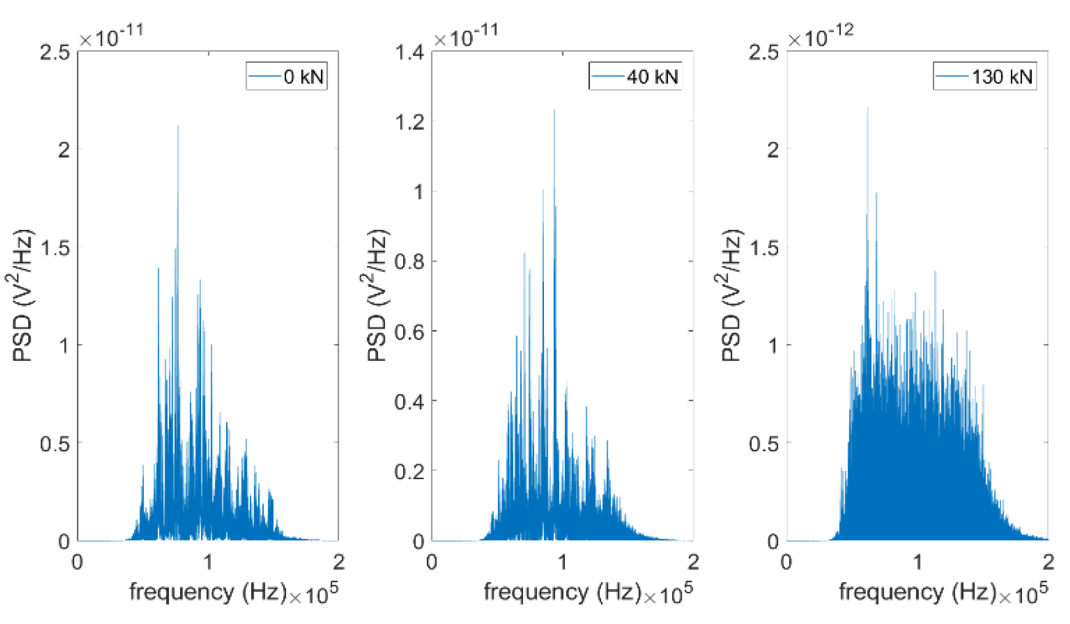 Applsci 10 00050 g016