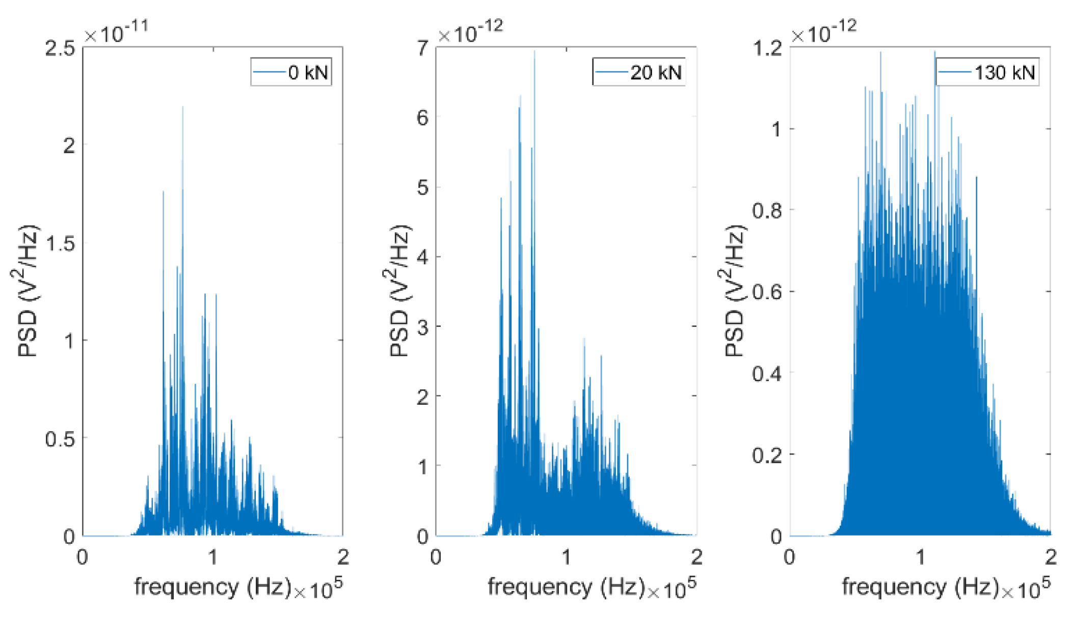 Applsci 10 00050 g017