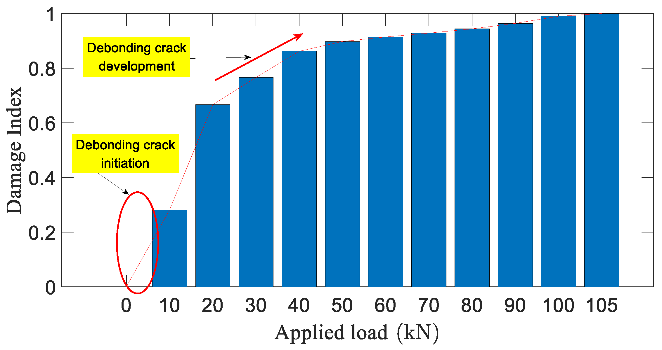 Applsci 10 00050 g019