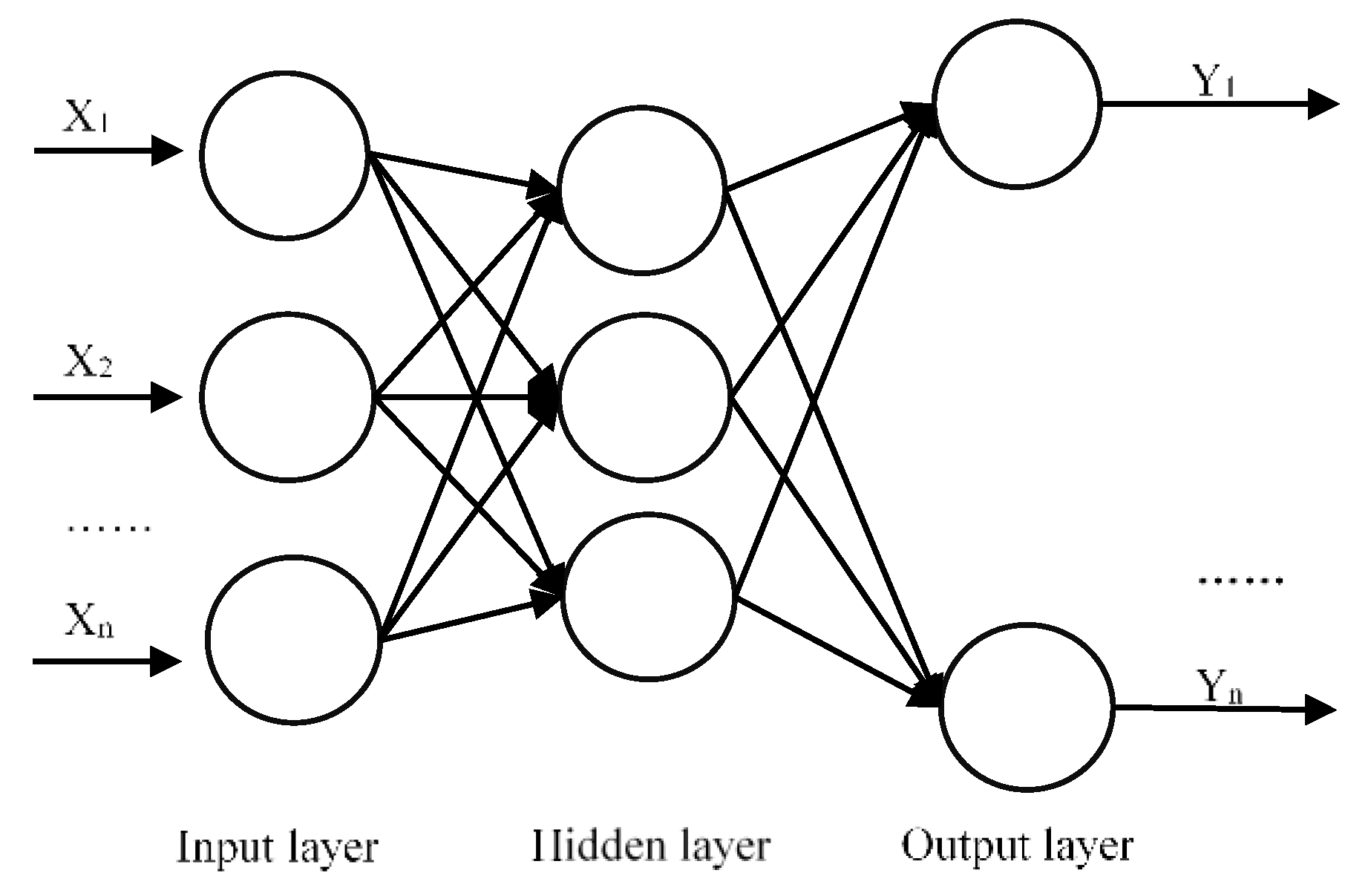 Applsci 10 00051 g002 Applsci 10 00051 g002
