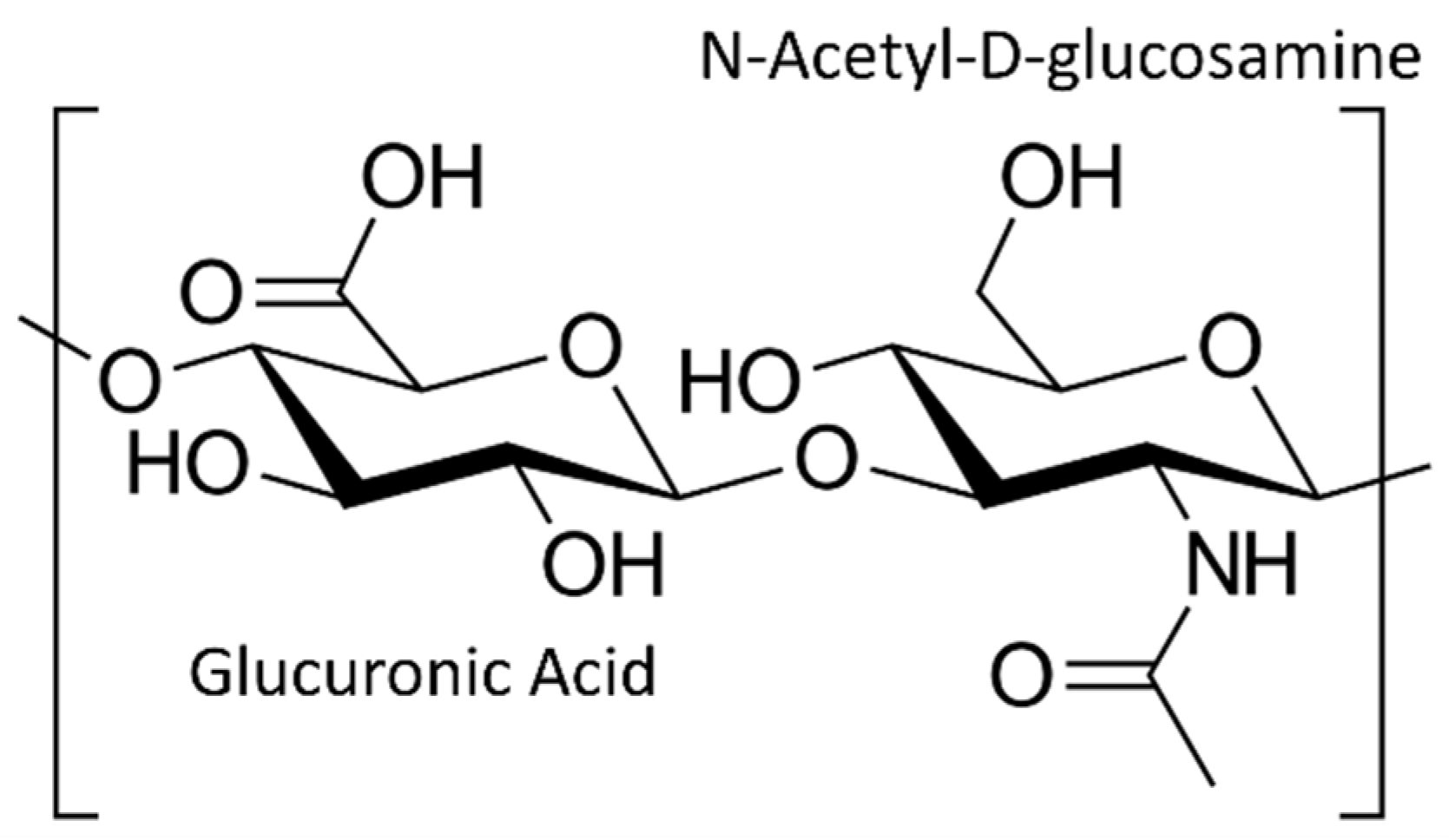 Applsci 10 00065 g003