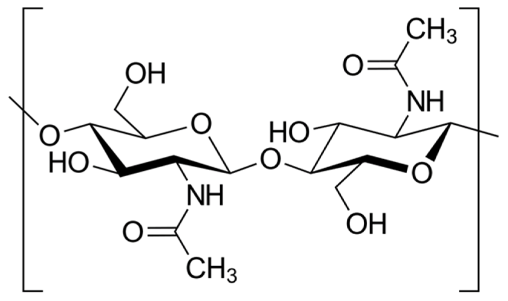 Applsci 10 00065 g004