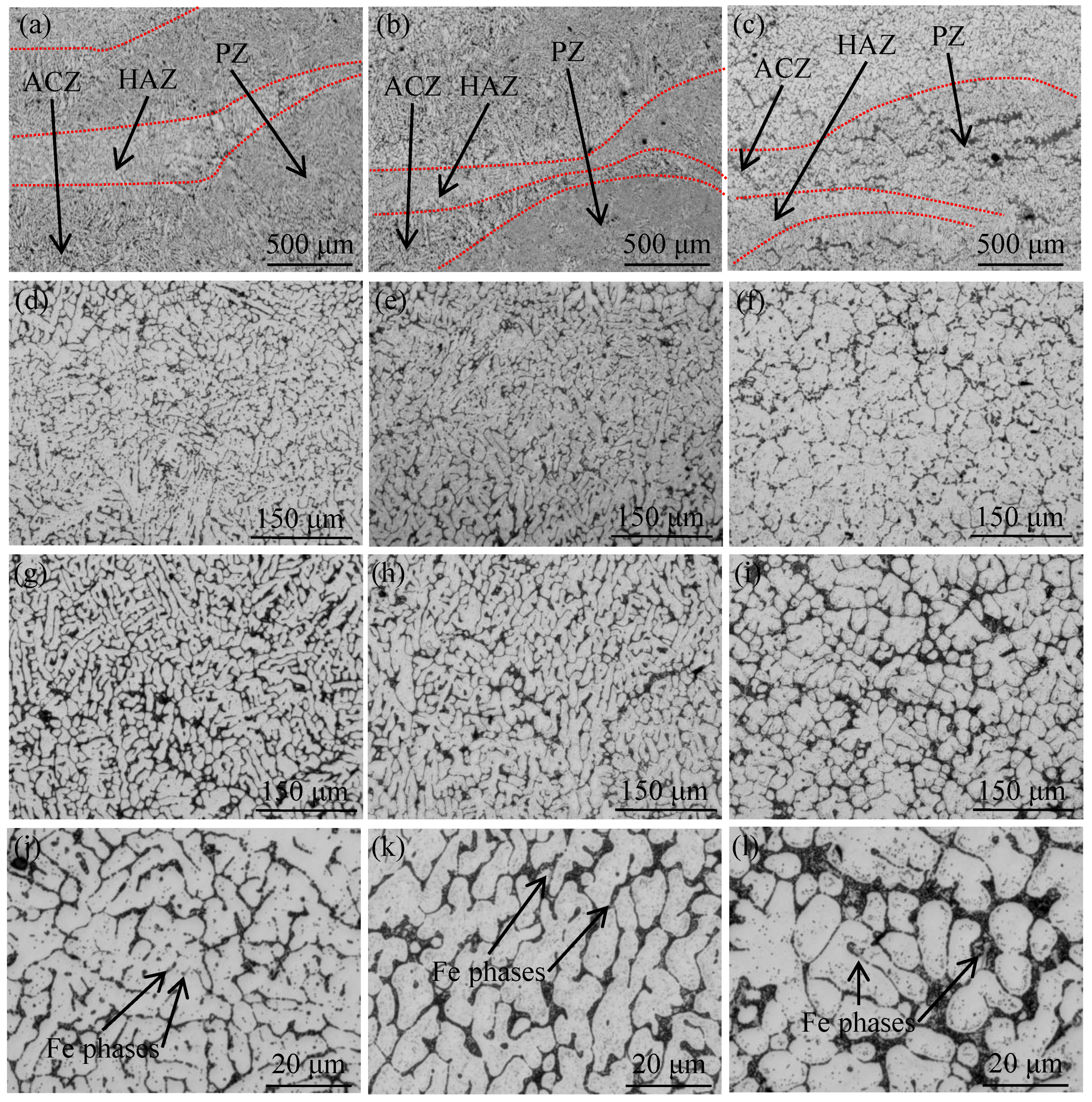 Applsci 10 00070 g011 Applsci 10 00070 g011