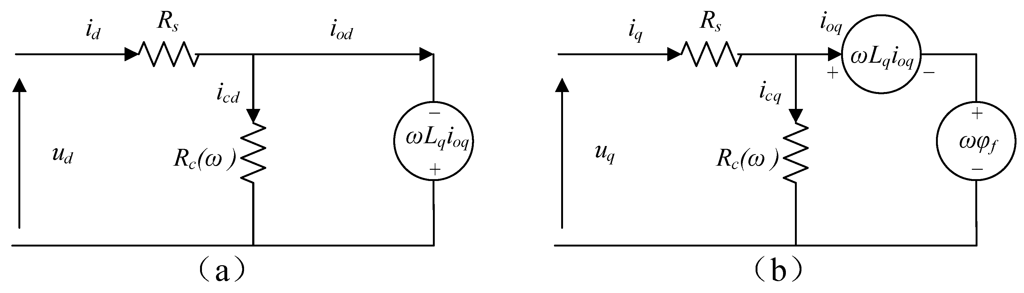 Applsci 10 00078 g003
