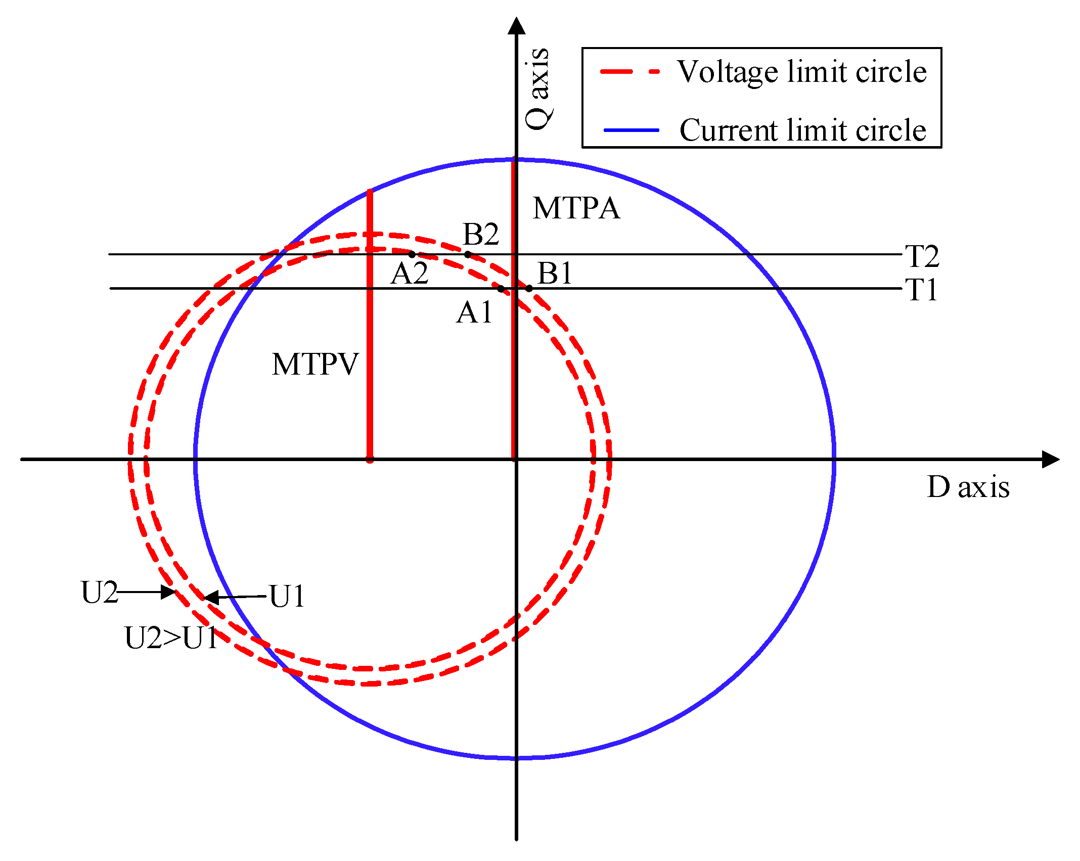 Applsci 10 00078 g011