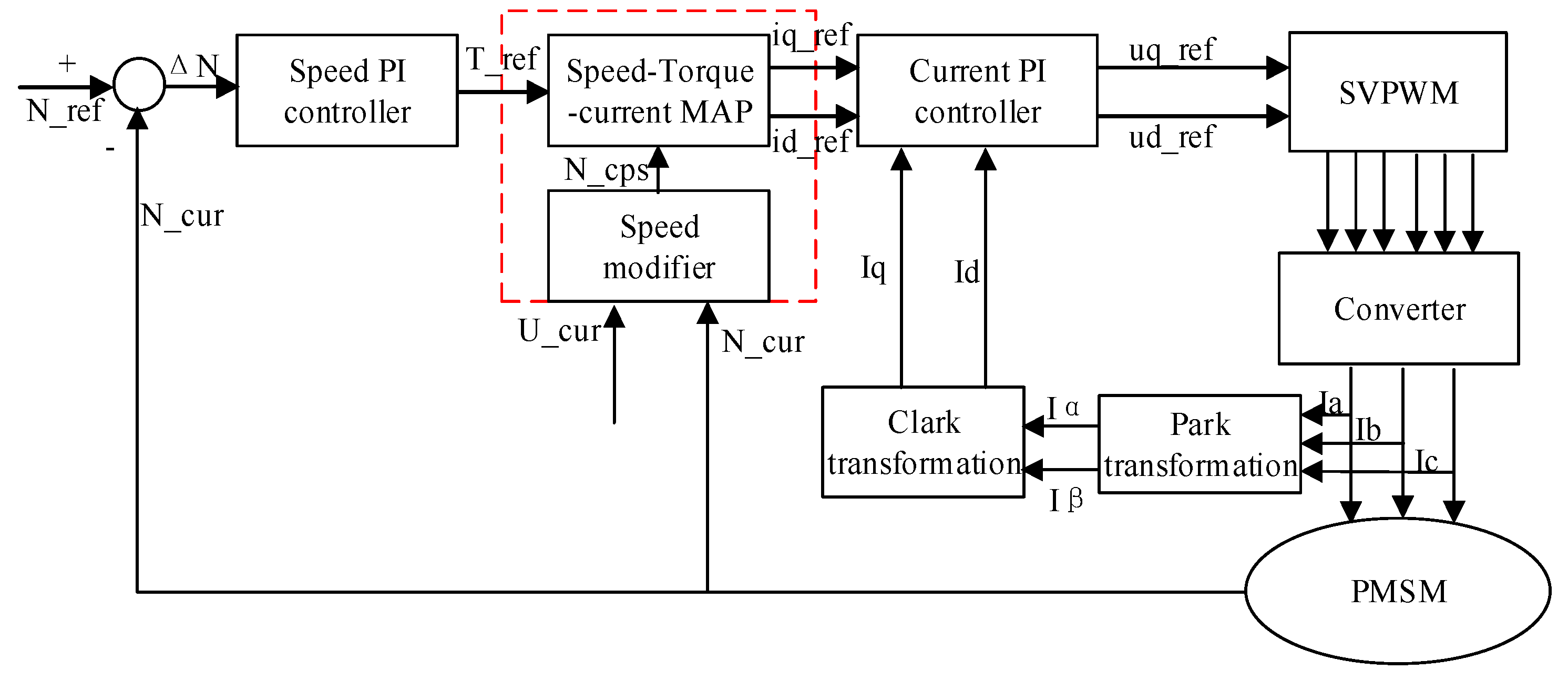 Applsci 10 00078 g012