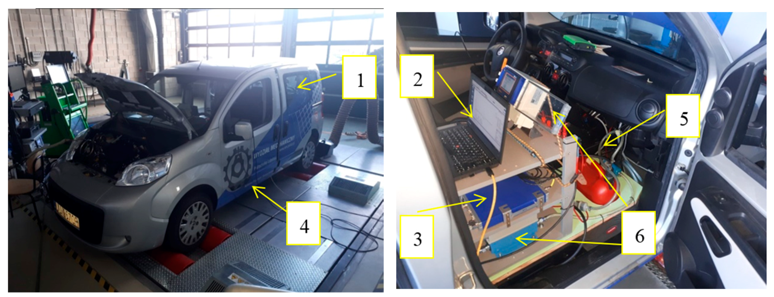 Applsci 10 00080 g001