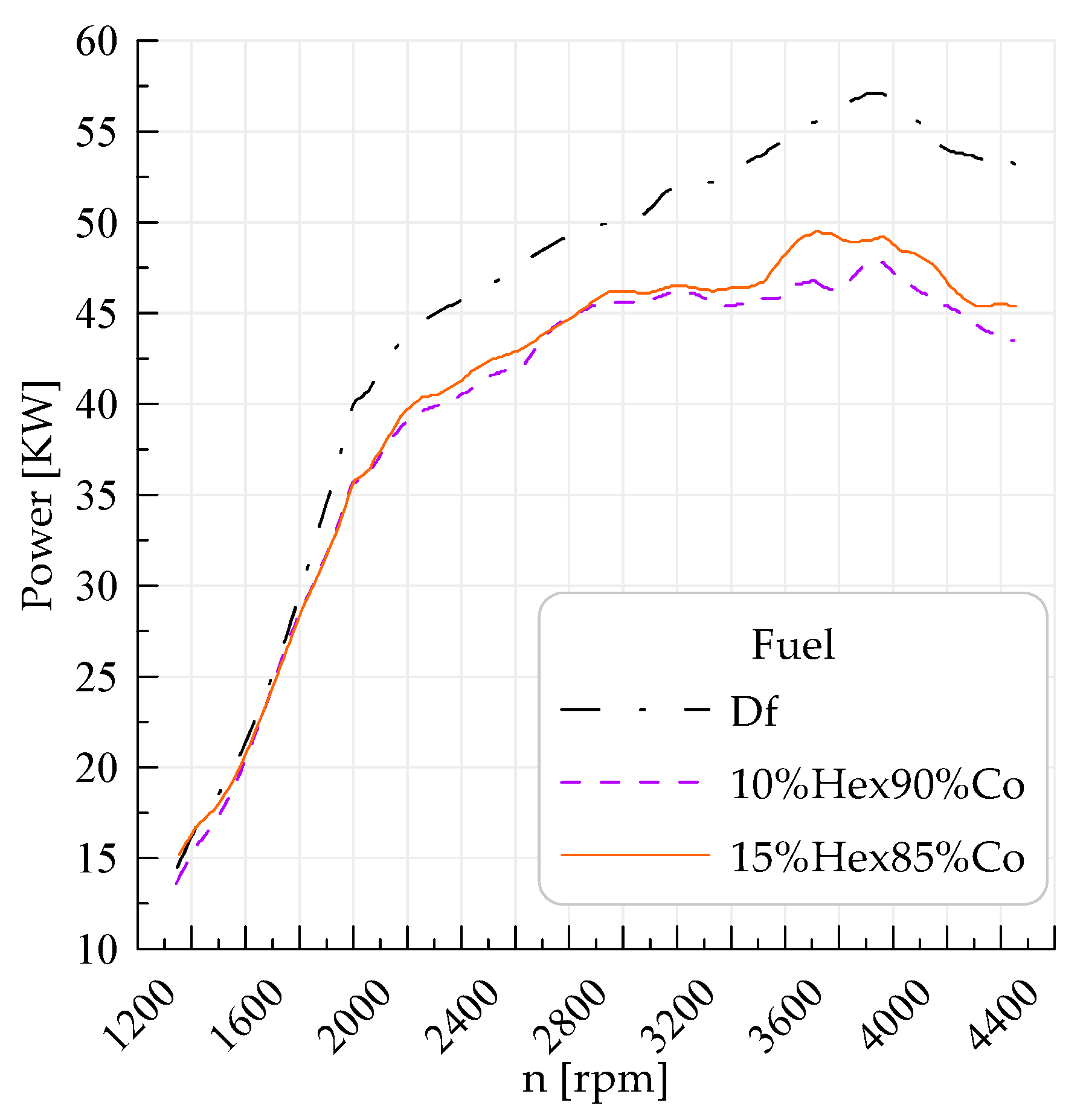 Applsci 10 00080 g004