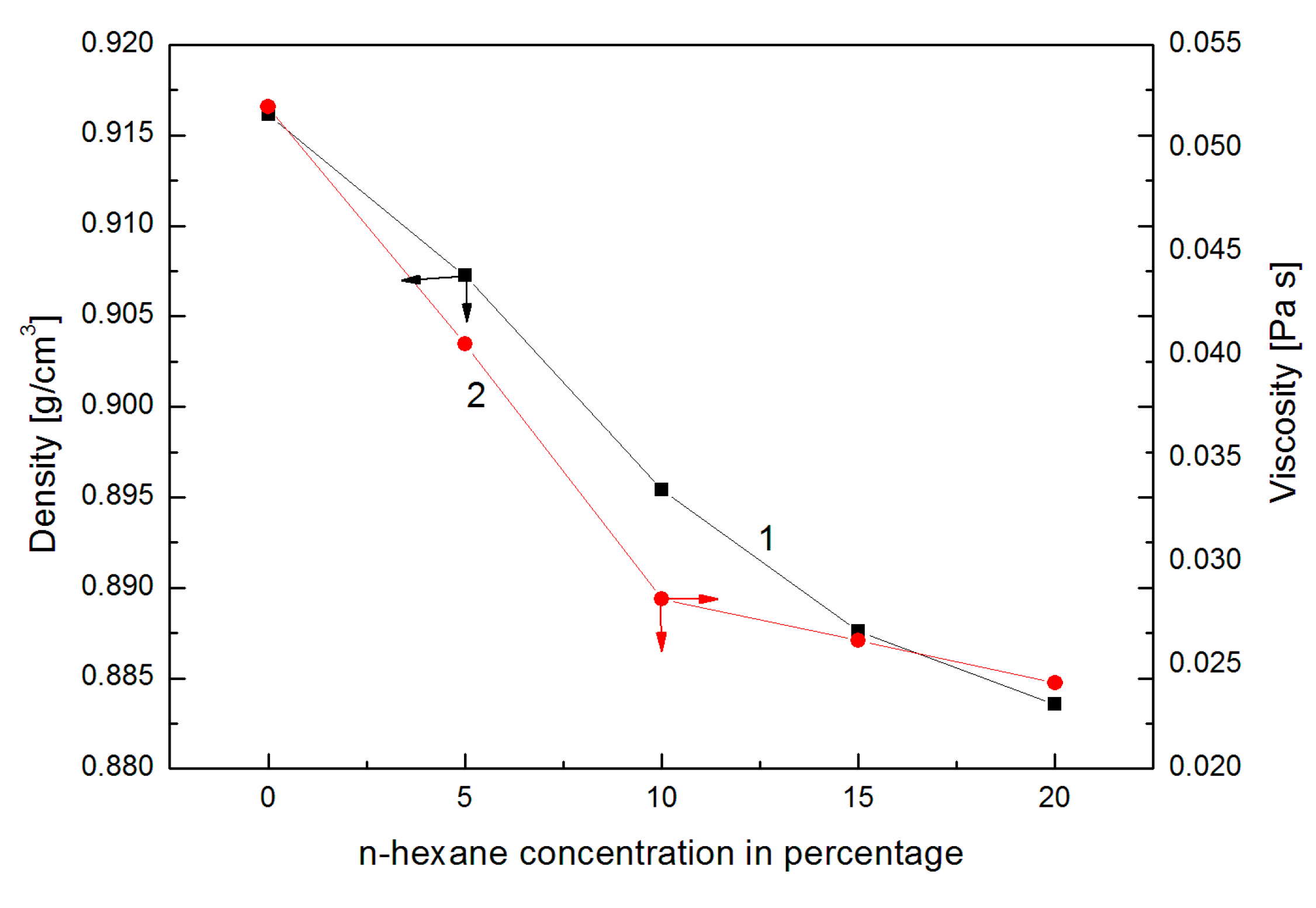Applsci 10 00080 g010