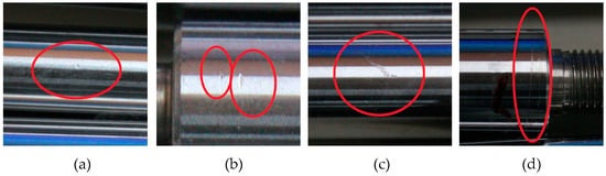 Applied Sciences | Free Full-Text | Object Detection and Classification ...