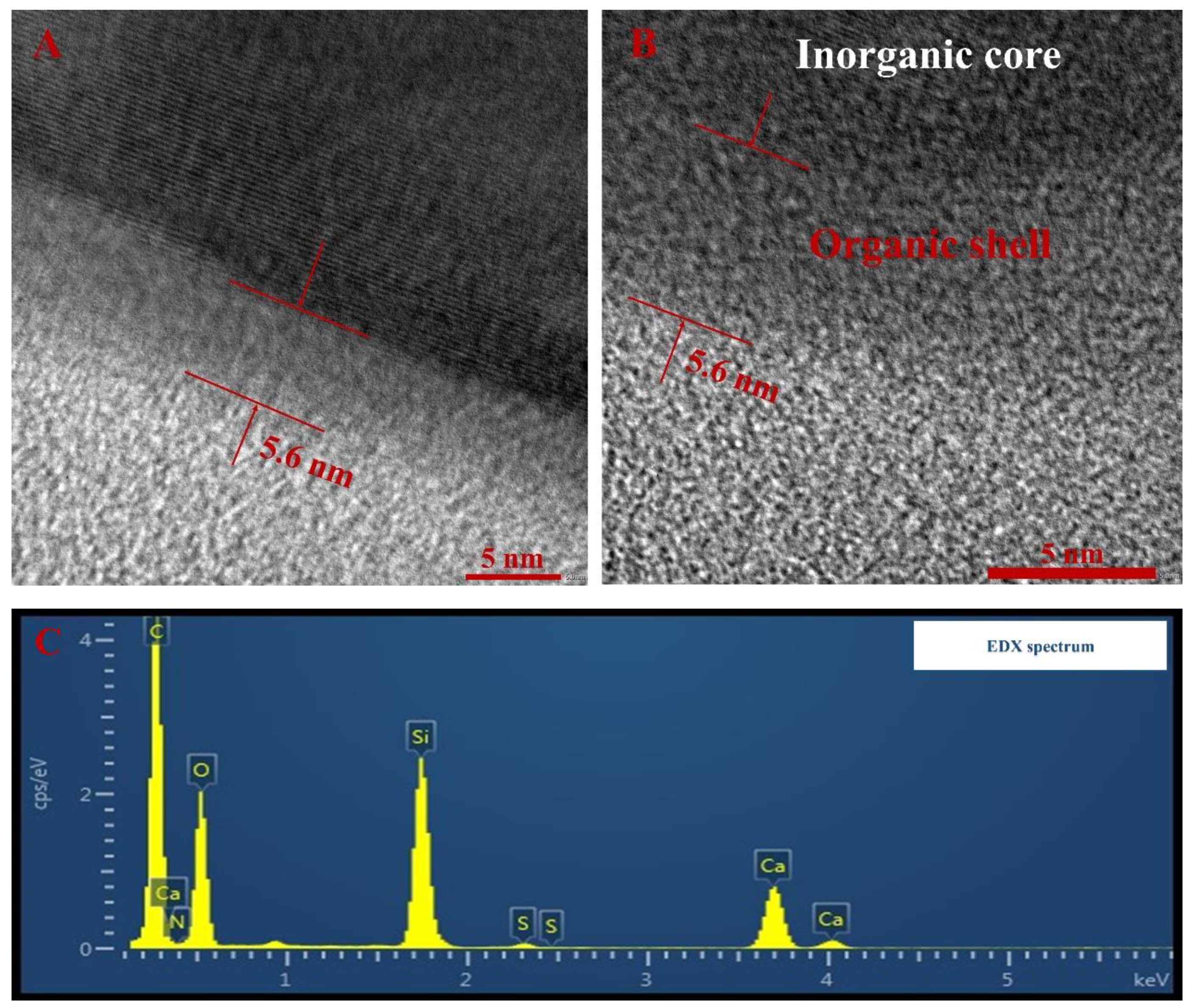 Applsci 10 00091 g006