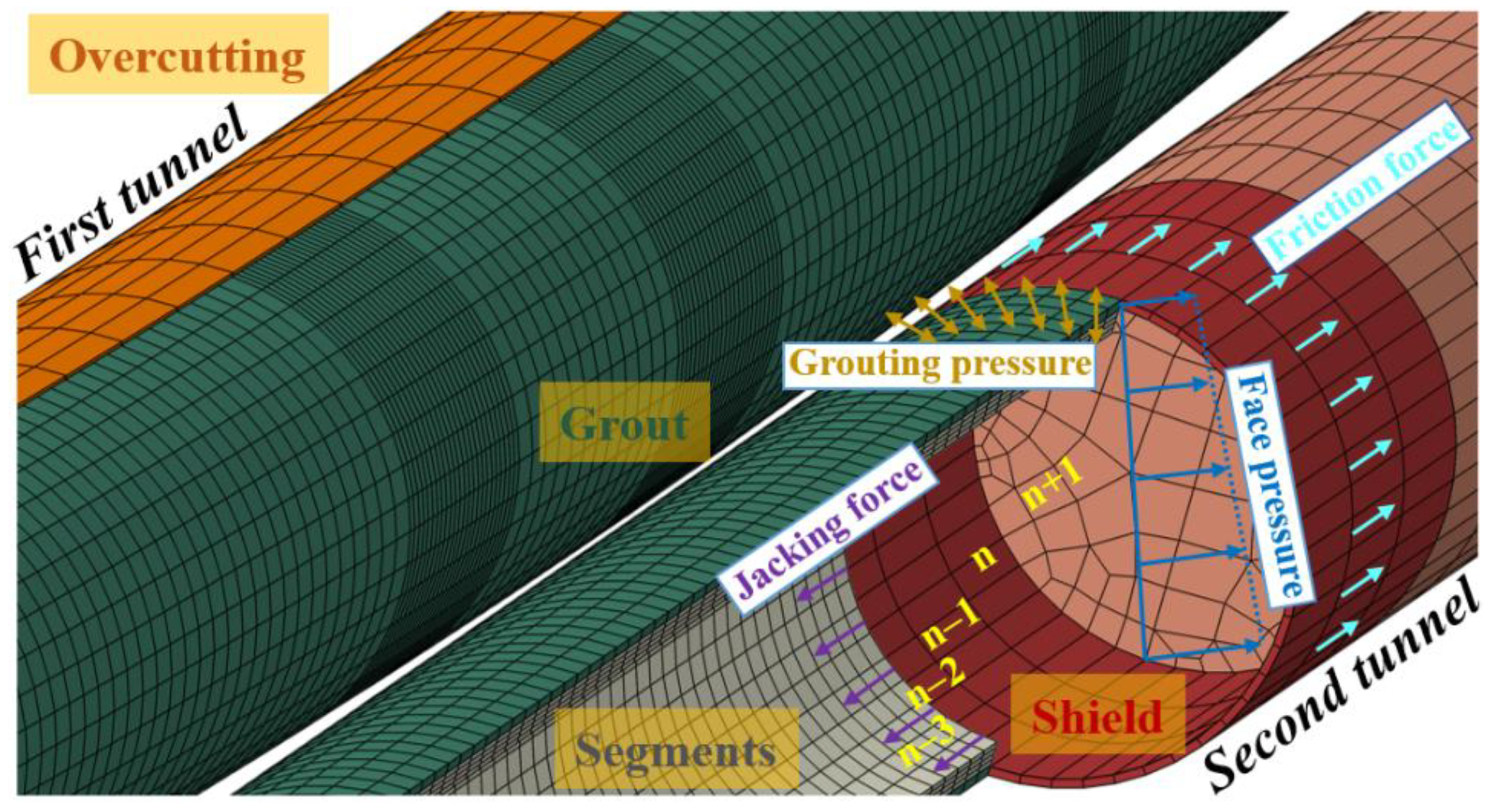 Applsci 10 00098 g004