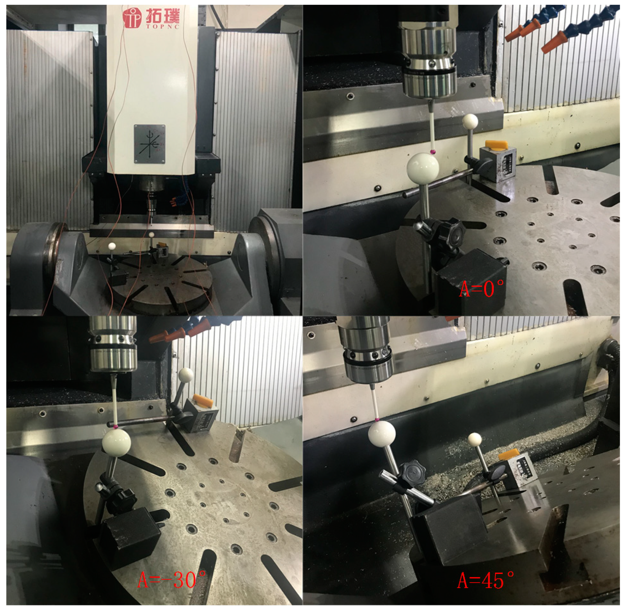 Applsci 10 00100 g005