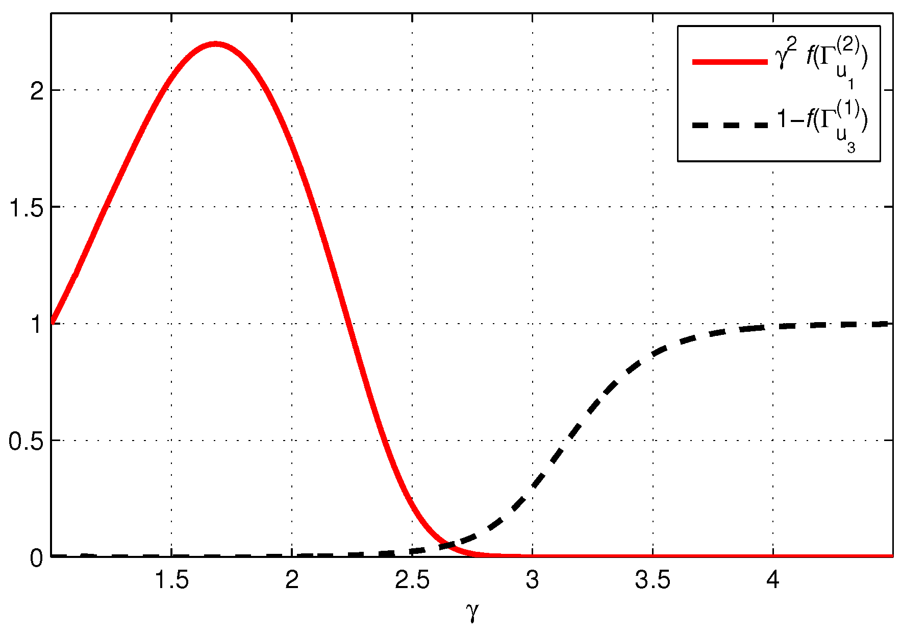 Applsci 10 00119 g004