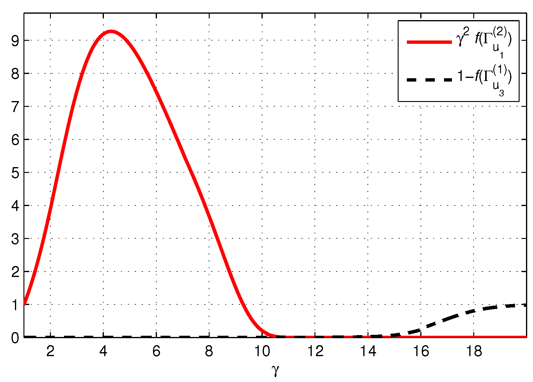 Applsci 10 00119 g005