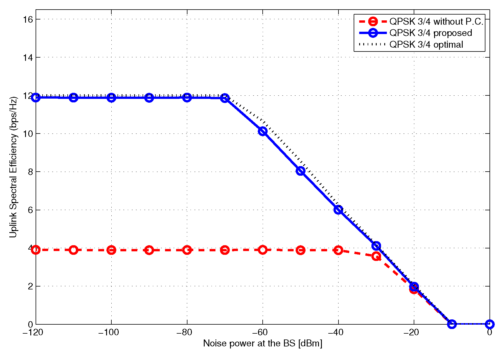 Applsci 10 00119 g008