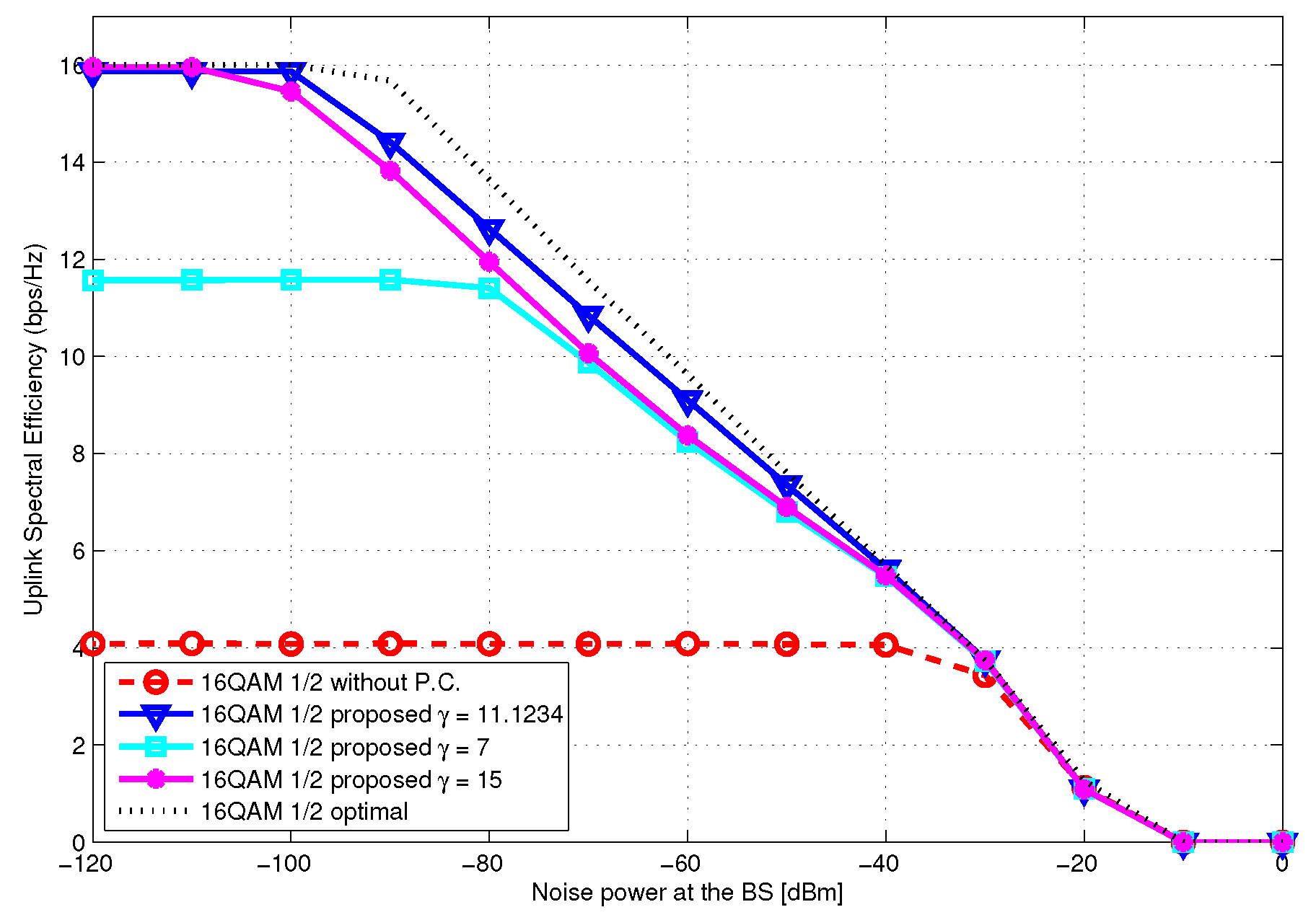 Applsci 10 00119 g011