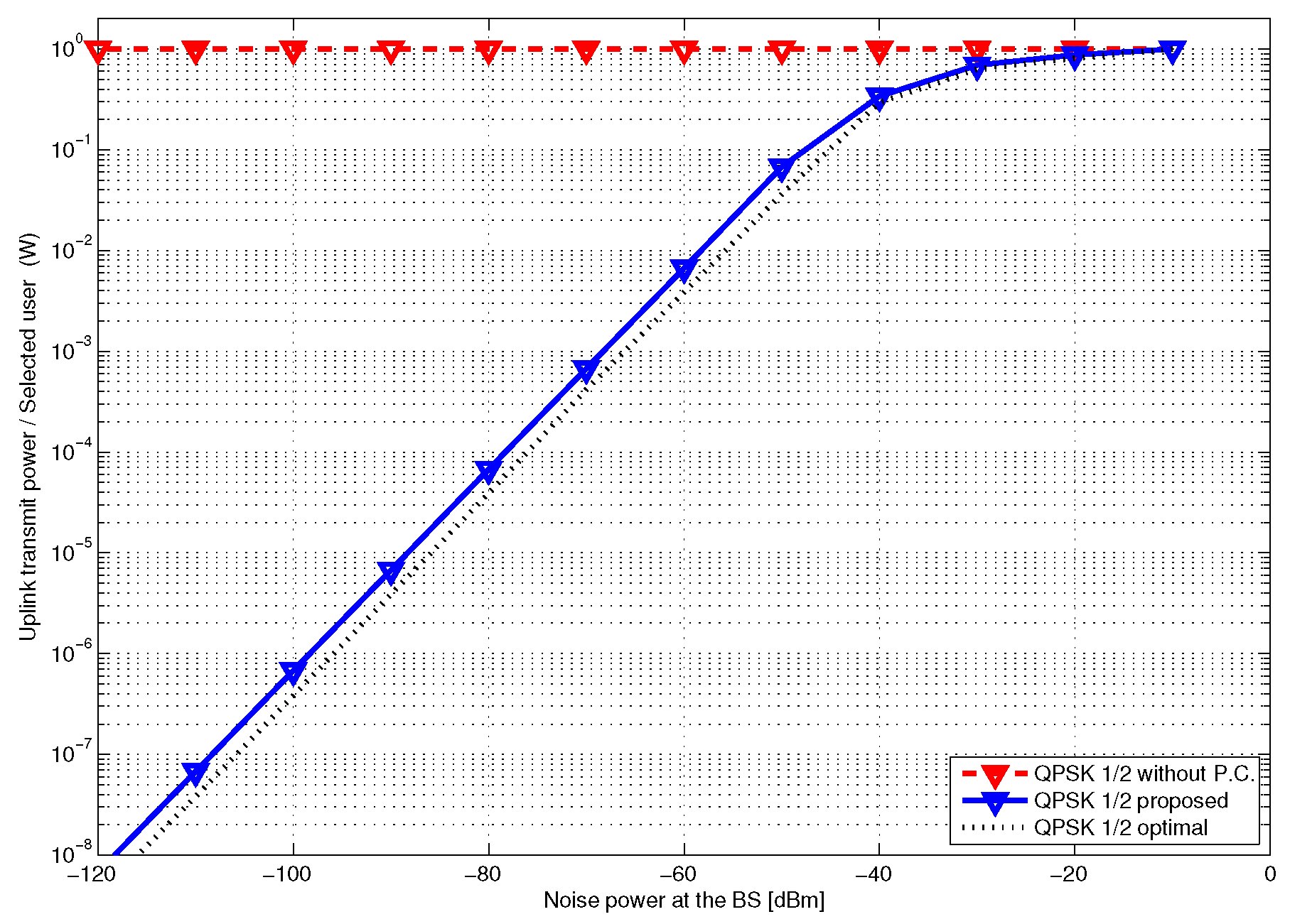 Applsci 10 00119 g013