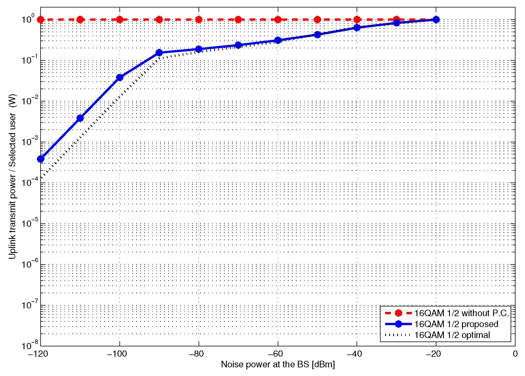 Applsci 10 00119 g014